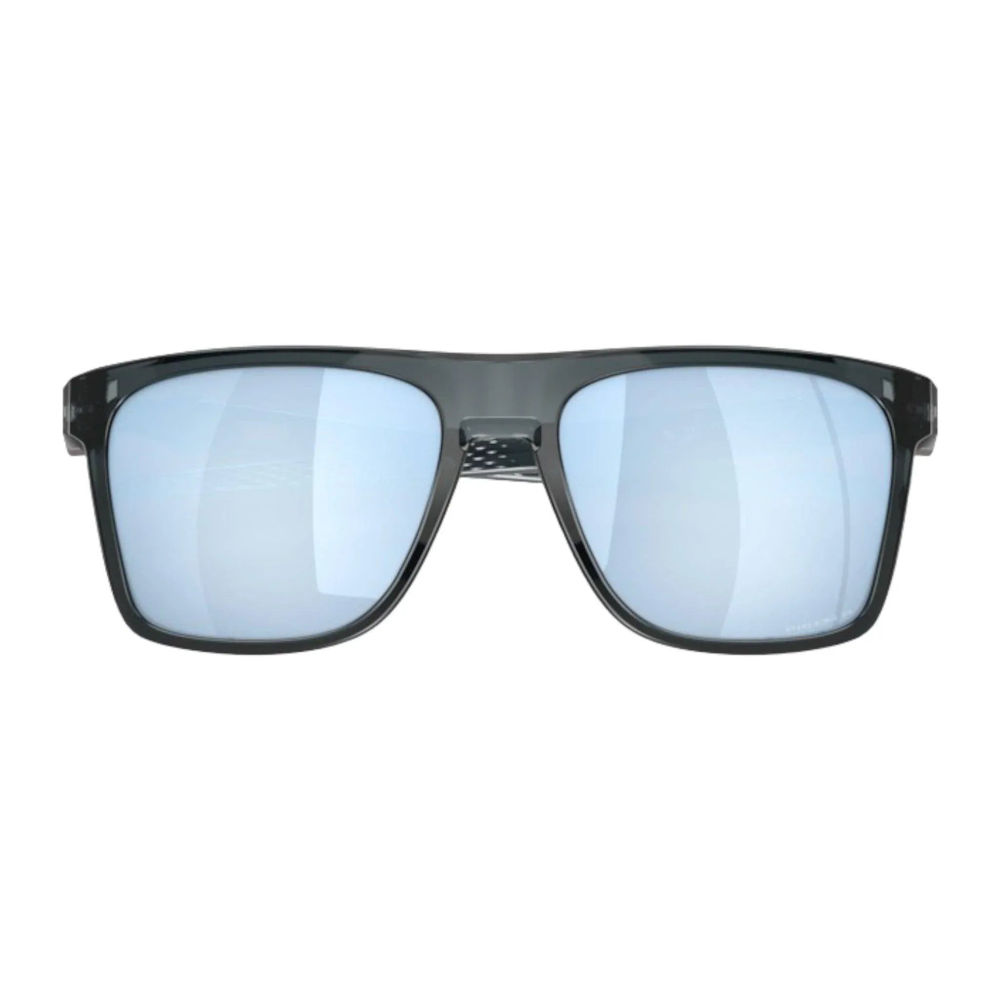 Oakley - 9100 Prizm Deep Water Polarizzato - Pistilleria