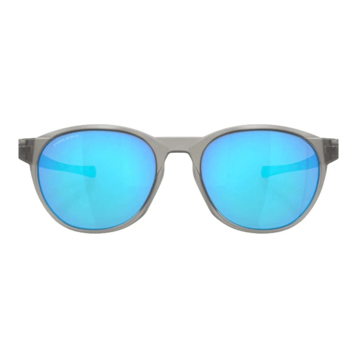 Oakley - 9126 Reedmace - Pistilleria