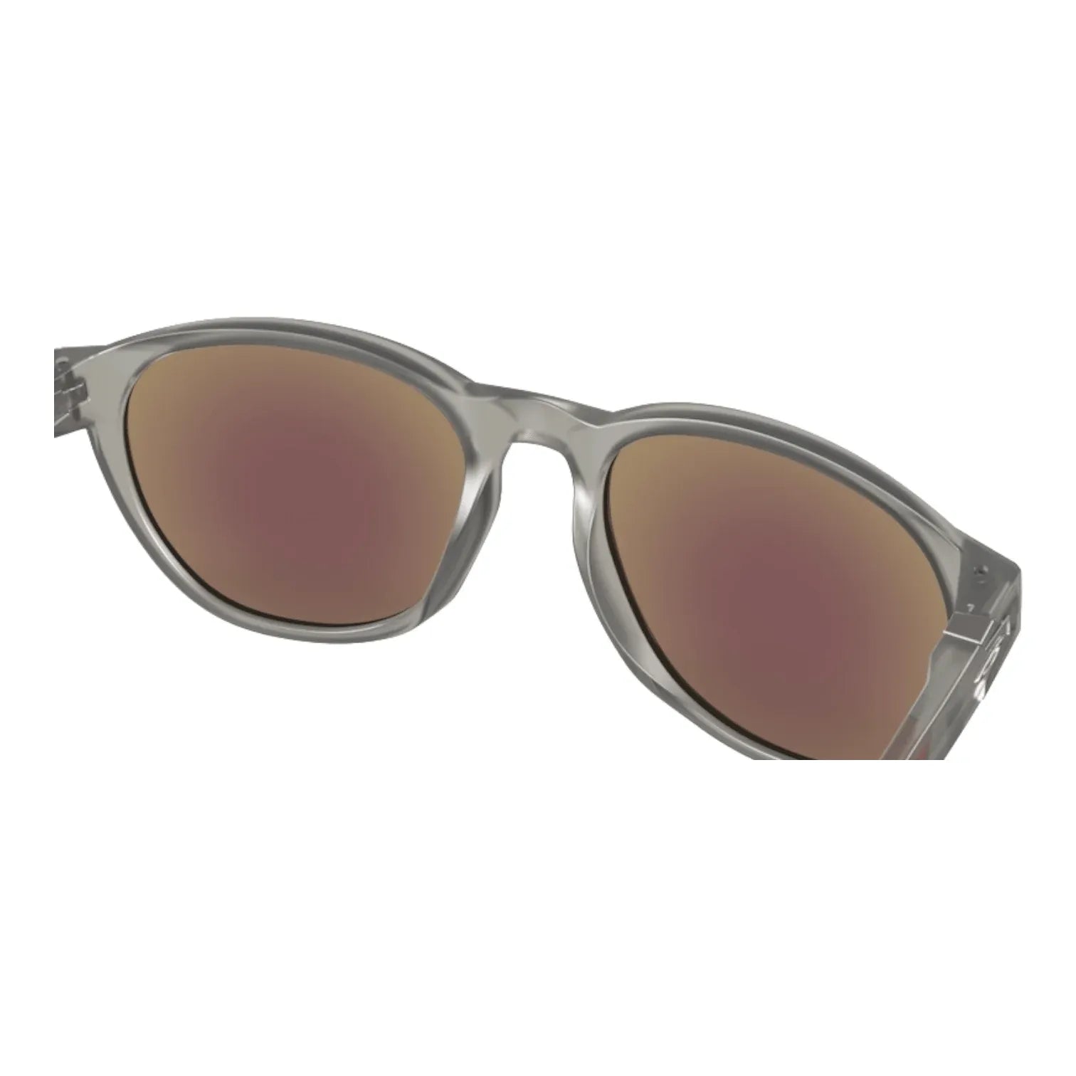 Oakley - 9126 Reedmace - Pistilleria