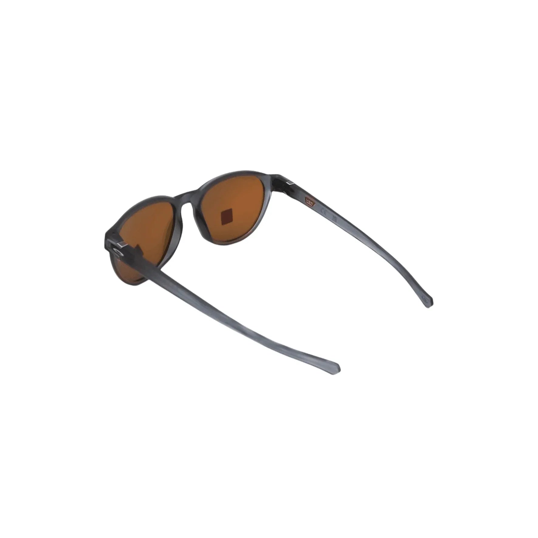 Oakley - 9126 Reedmace Polarizzati - Pistilleria