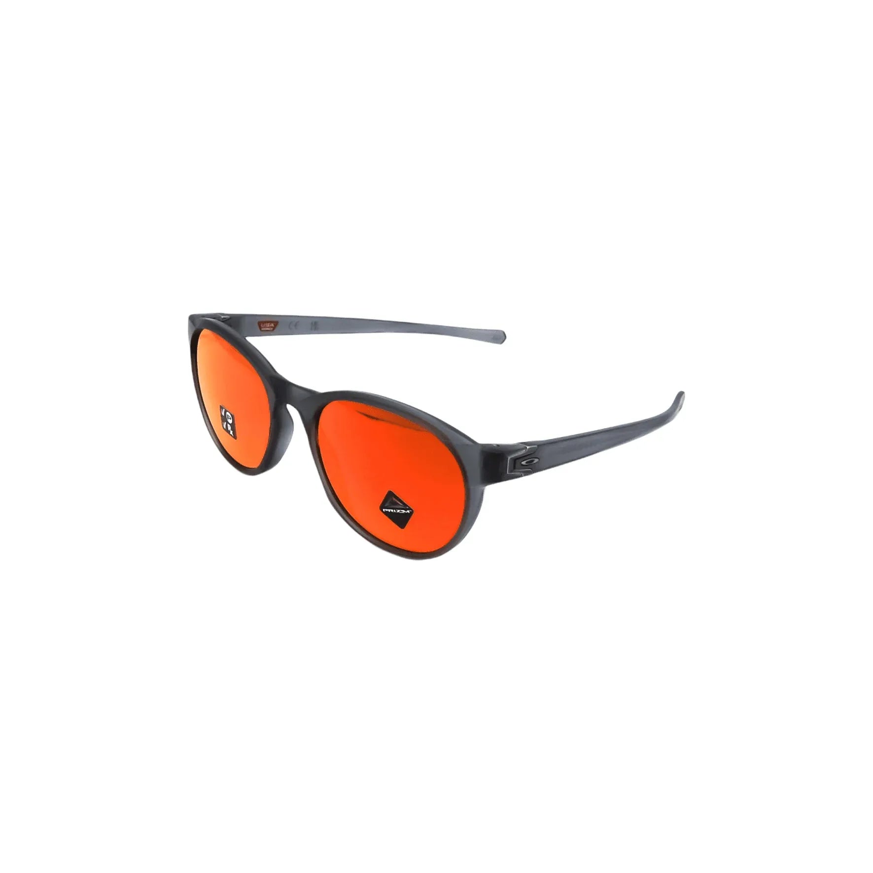 Oakley - 9126 Reedmace Polarizzati - Pistilleria