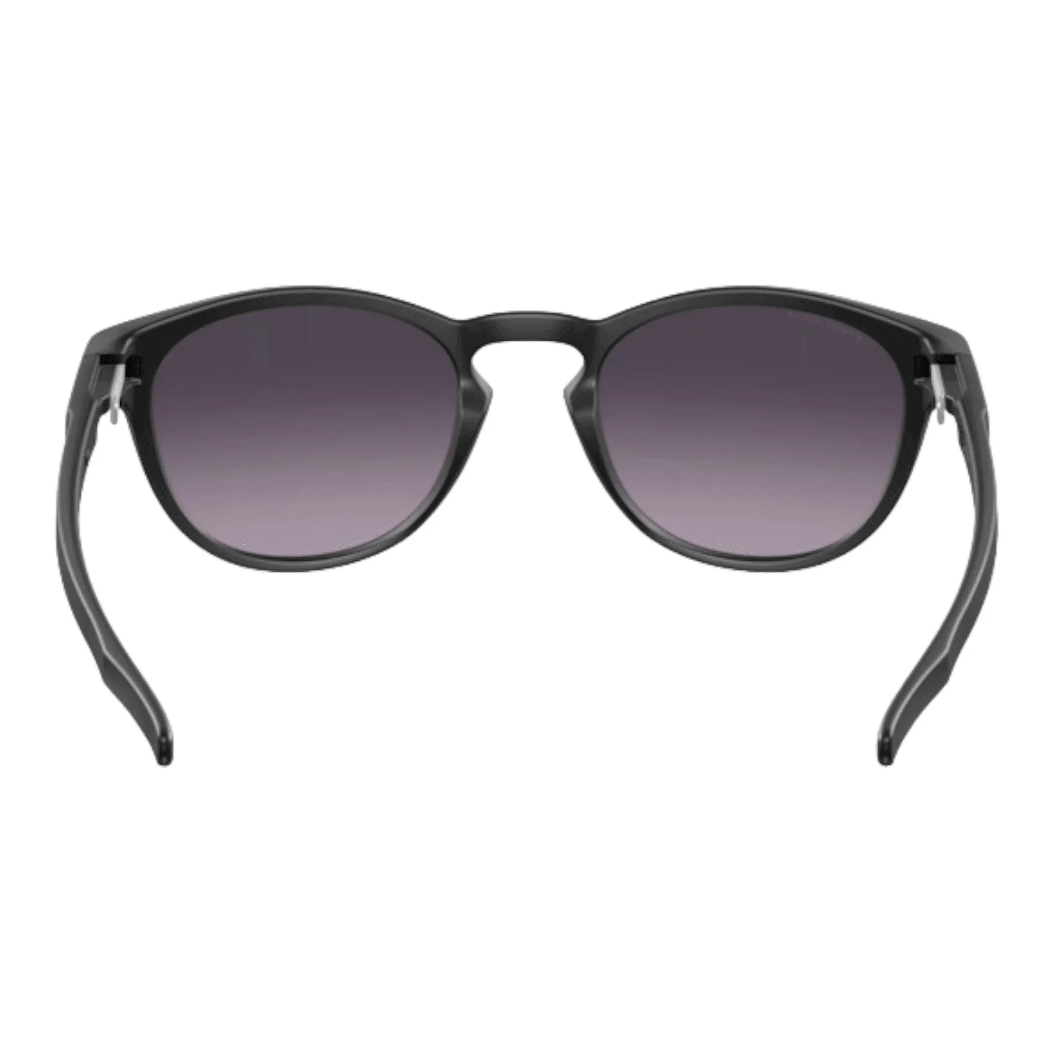 Oakley - 9265 Latch prizm grey - Pistilleria