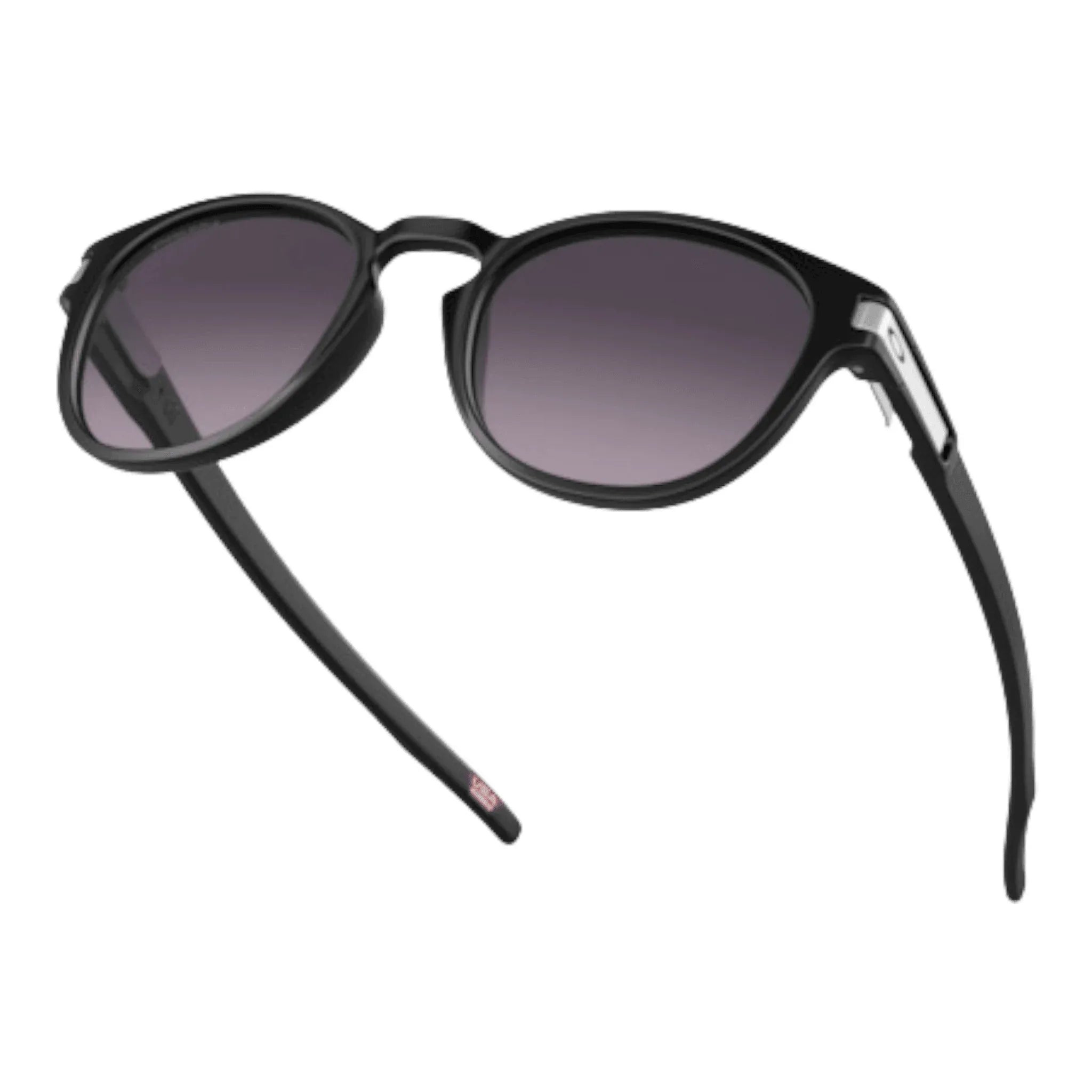 Oakley - 9265 Latch prizm grey - Pistilleria