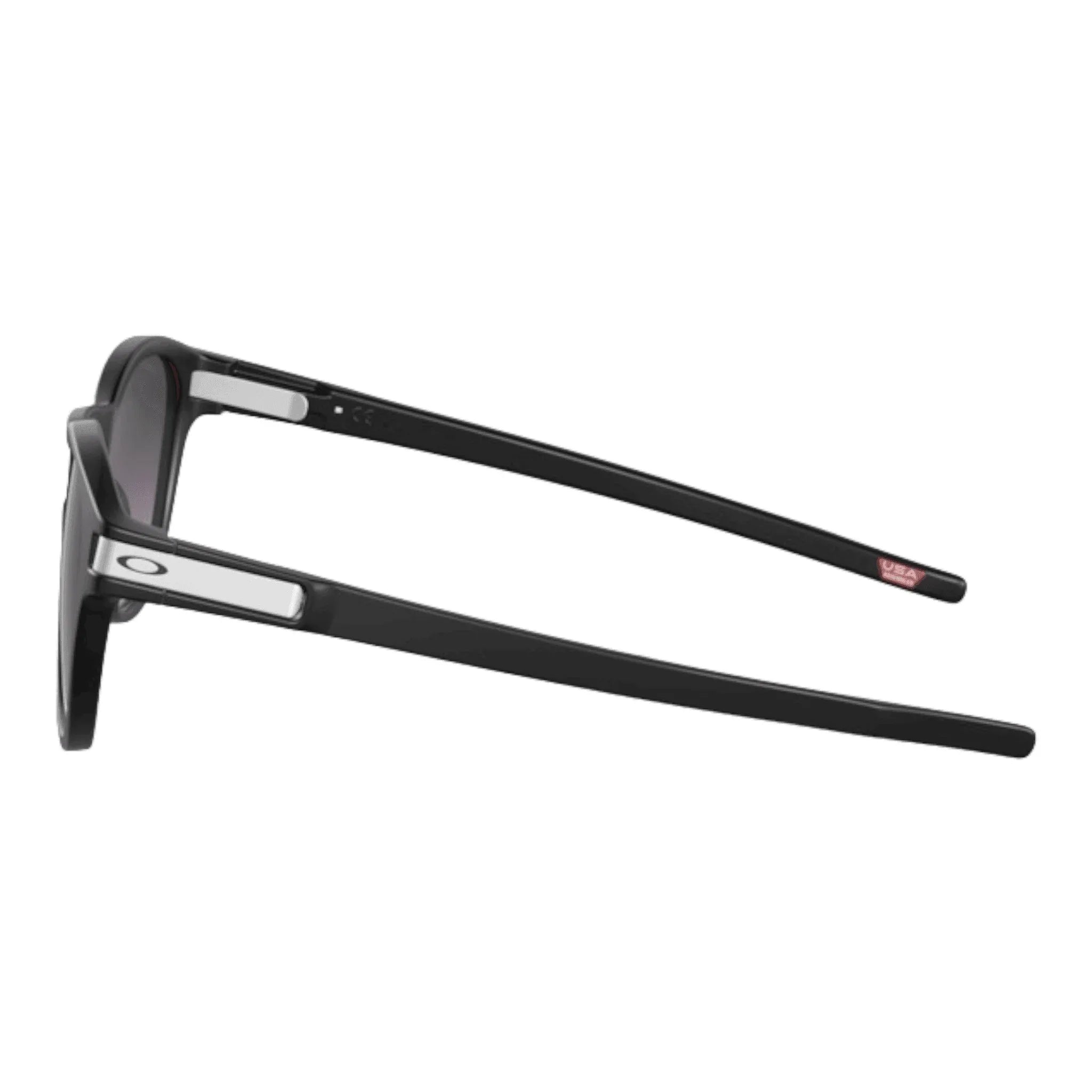 Oakley - 9265 Latch prizm grey - Pistilleria