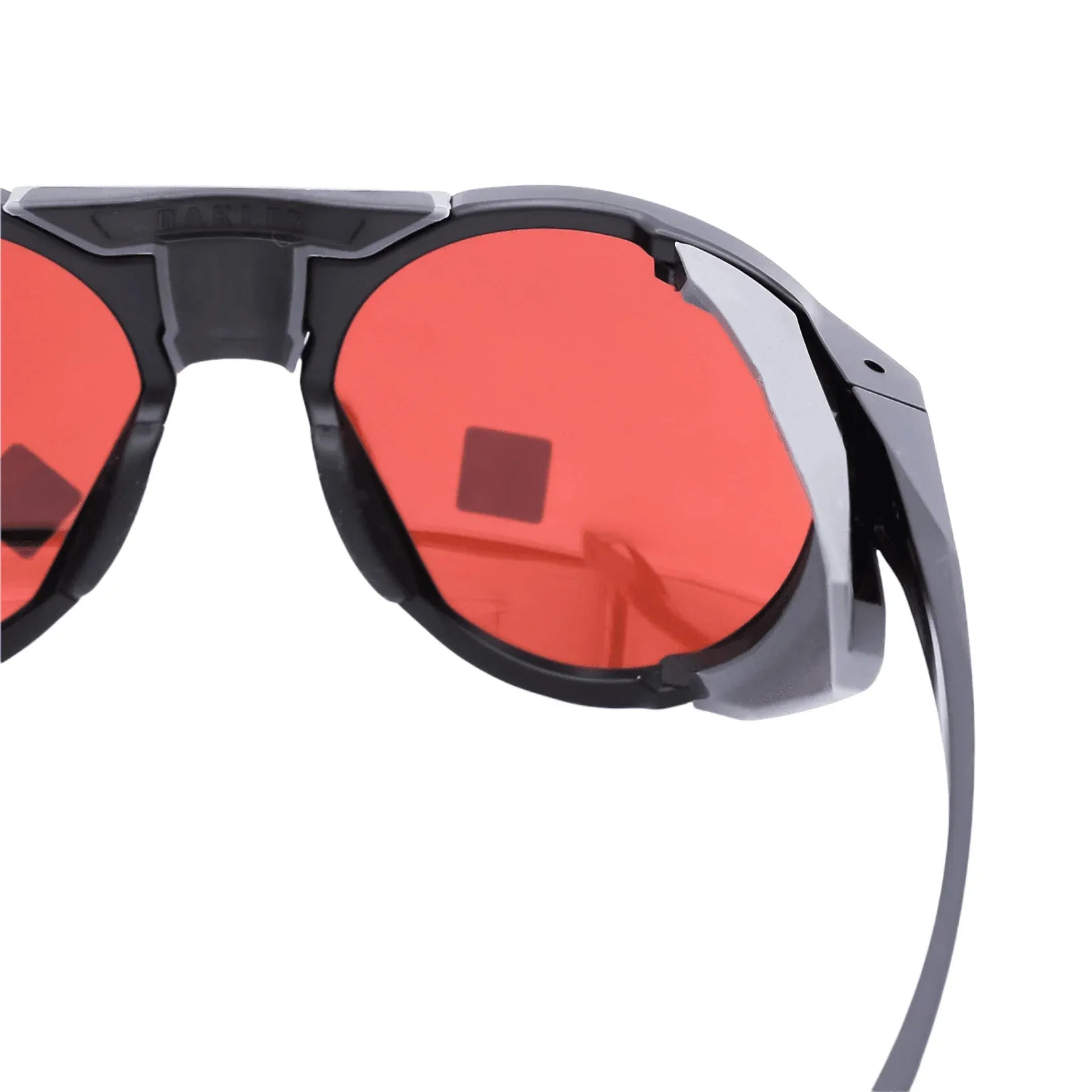 Oakley - 9440 Clifden Prizm Snow 001 - Pistilleria