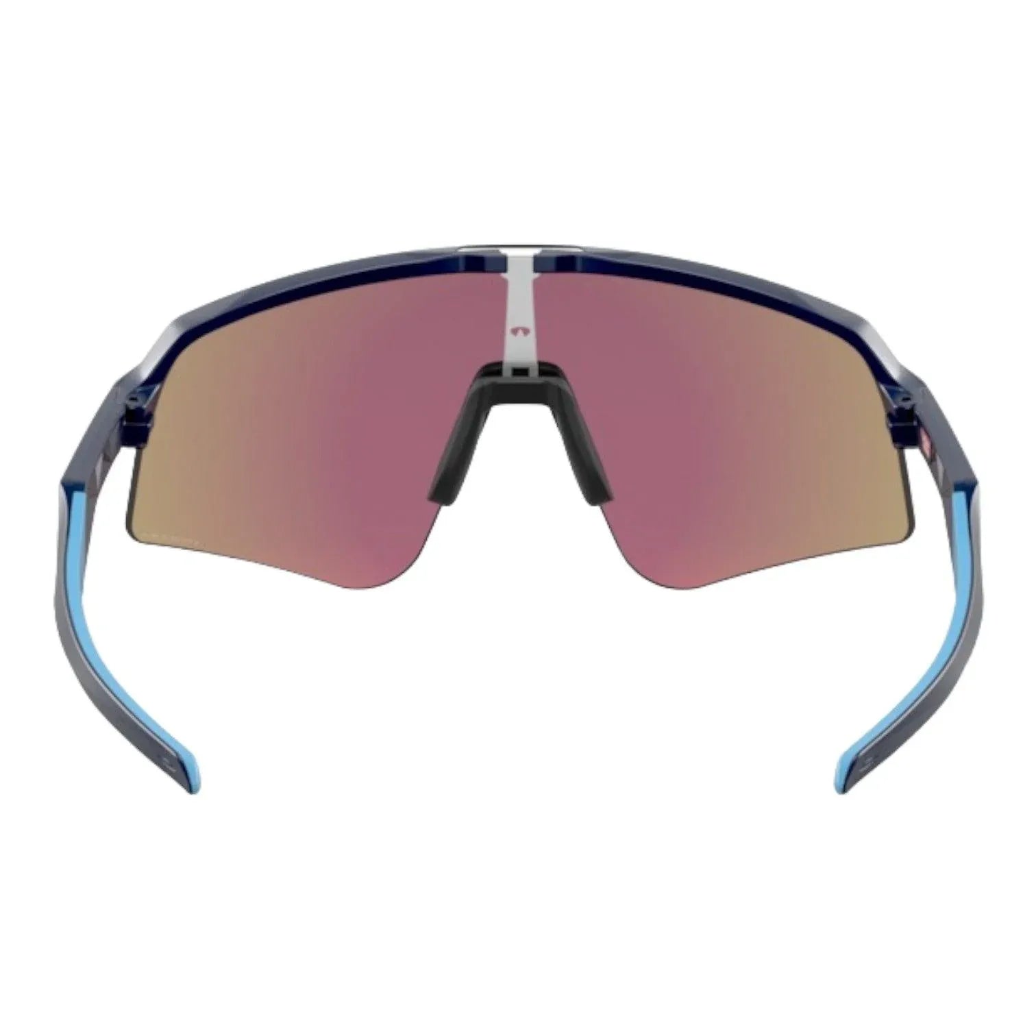 Oakley - 9465 SUTRO Lite sweep - Pistilleria