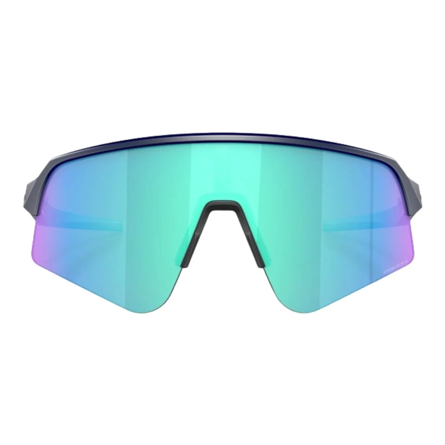Oakley - 9465 SUTRO Lite sweep - Pistilleria