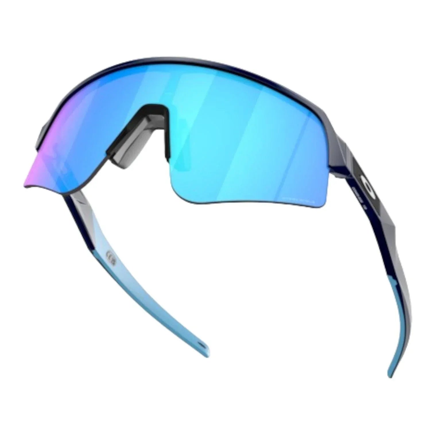 Oakley - 9465 SUTRO Lite sweep - Pistilleria