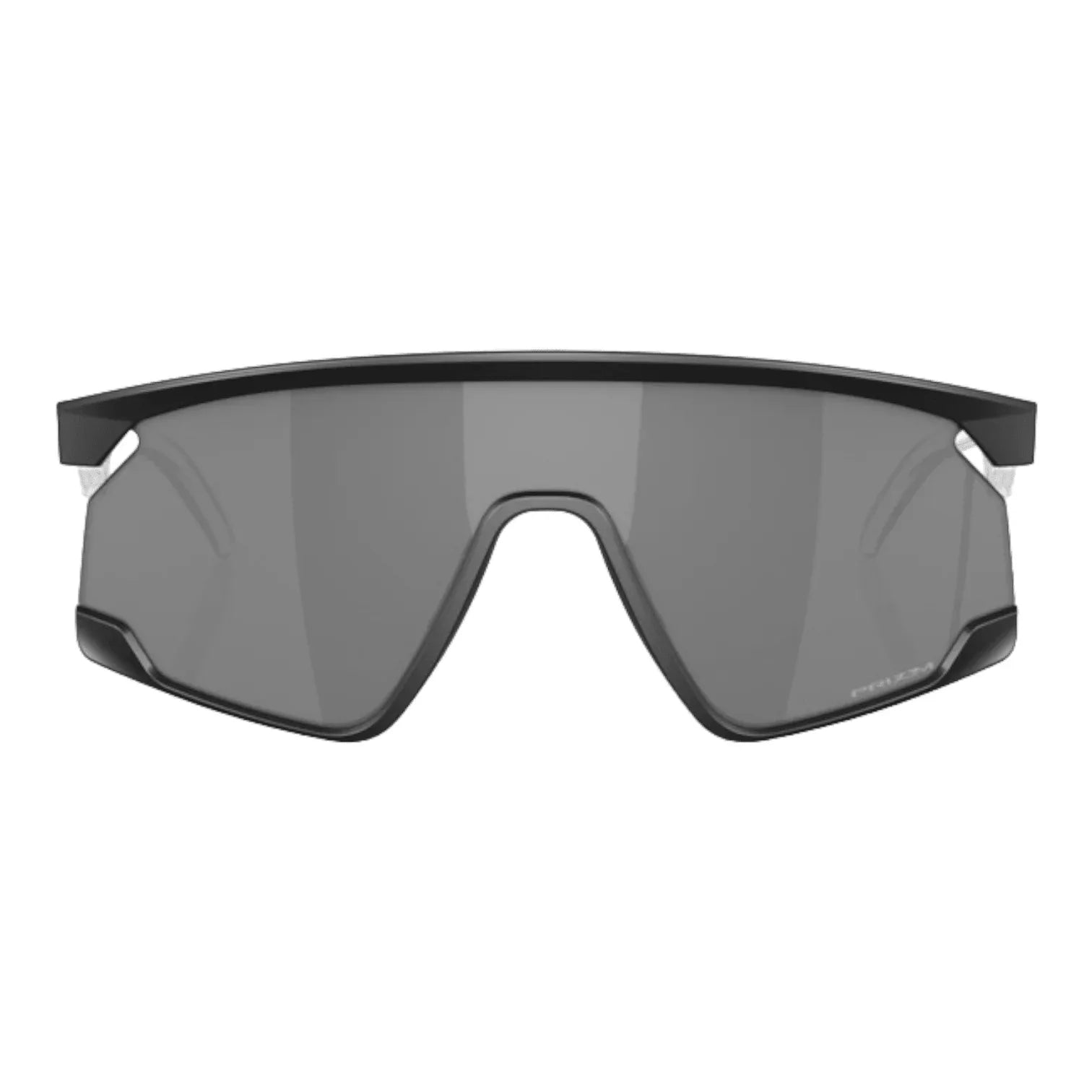 Oakley BXTR OO9280- 0139 - Pistilleria