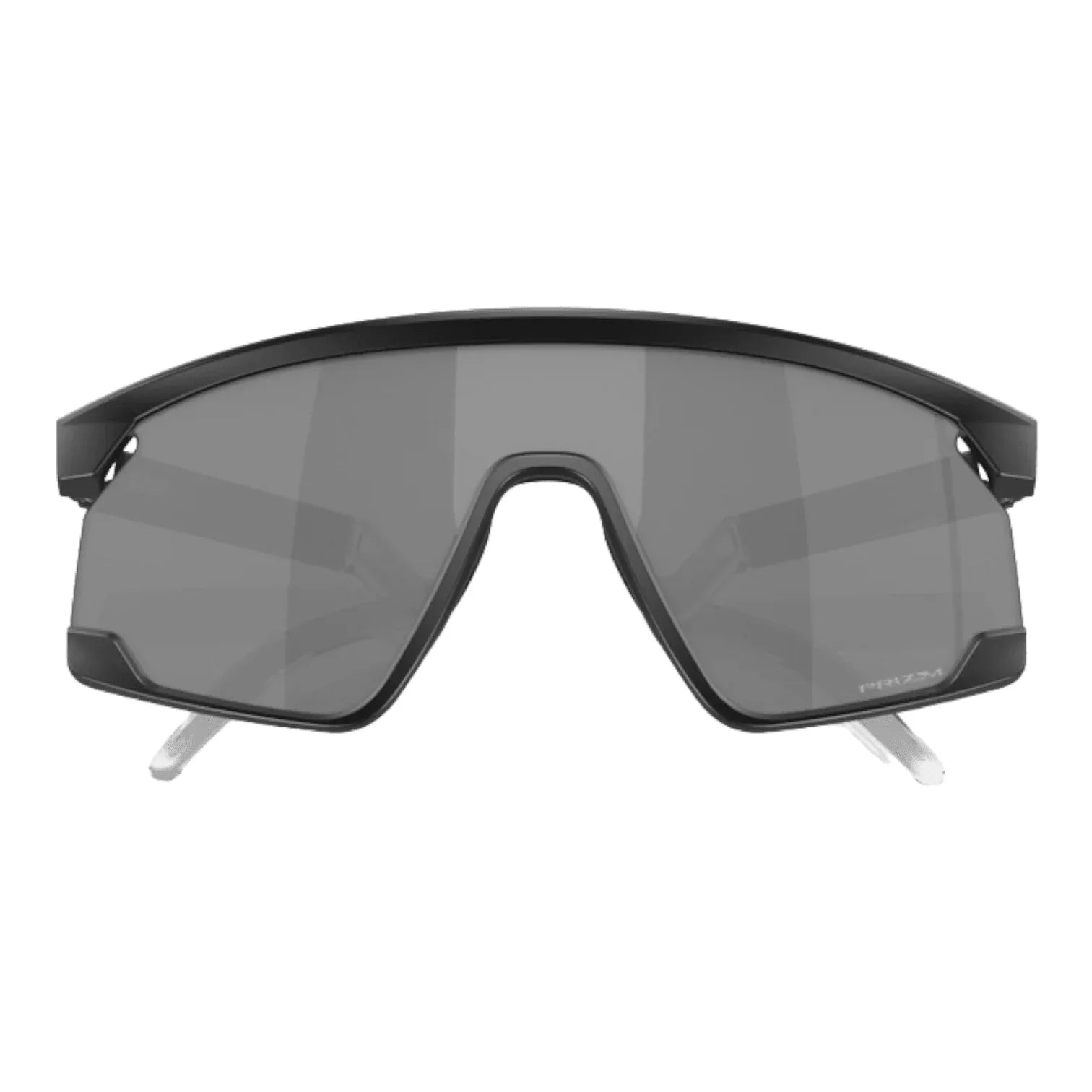Oakley BXTR OO9280- 0139 - Pistilleria