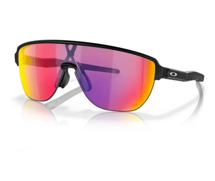 Oakley Corridor OO9248- 924802 - Pistilleria