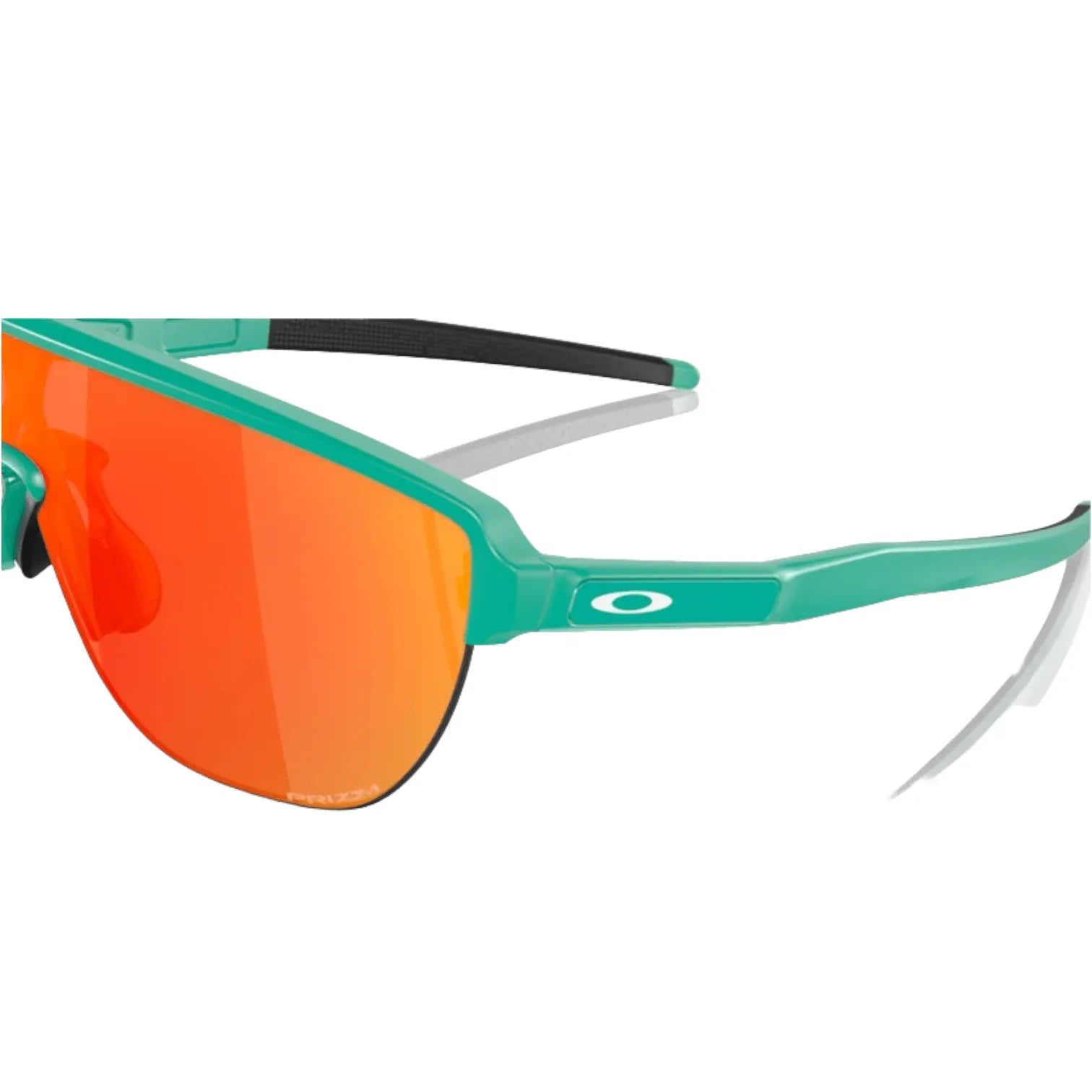 Oakley Corridor OO9248- 924804 - Pistilleria
