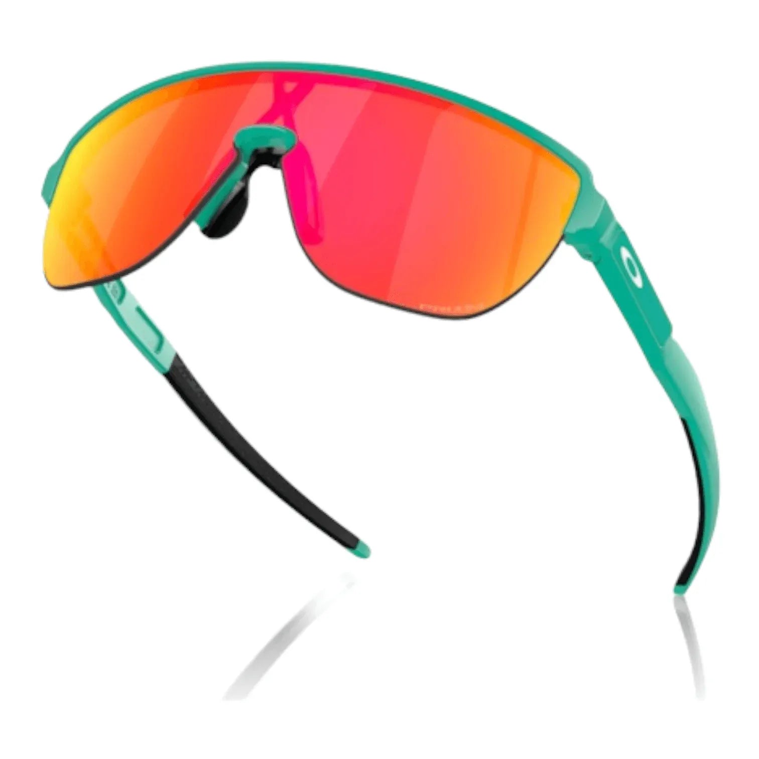 Oakley Corridor OO9248- 924804 - Pistilleria