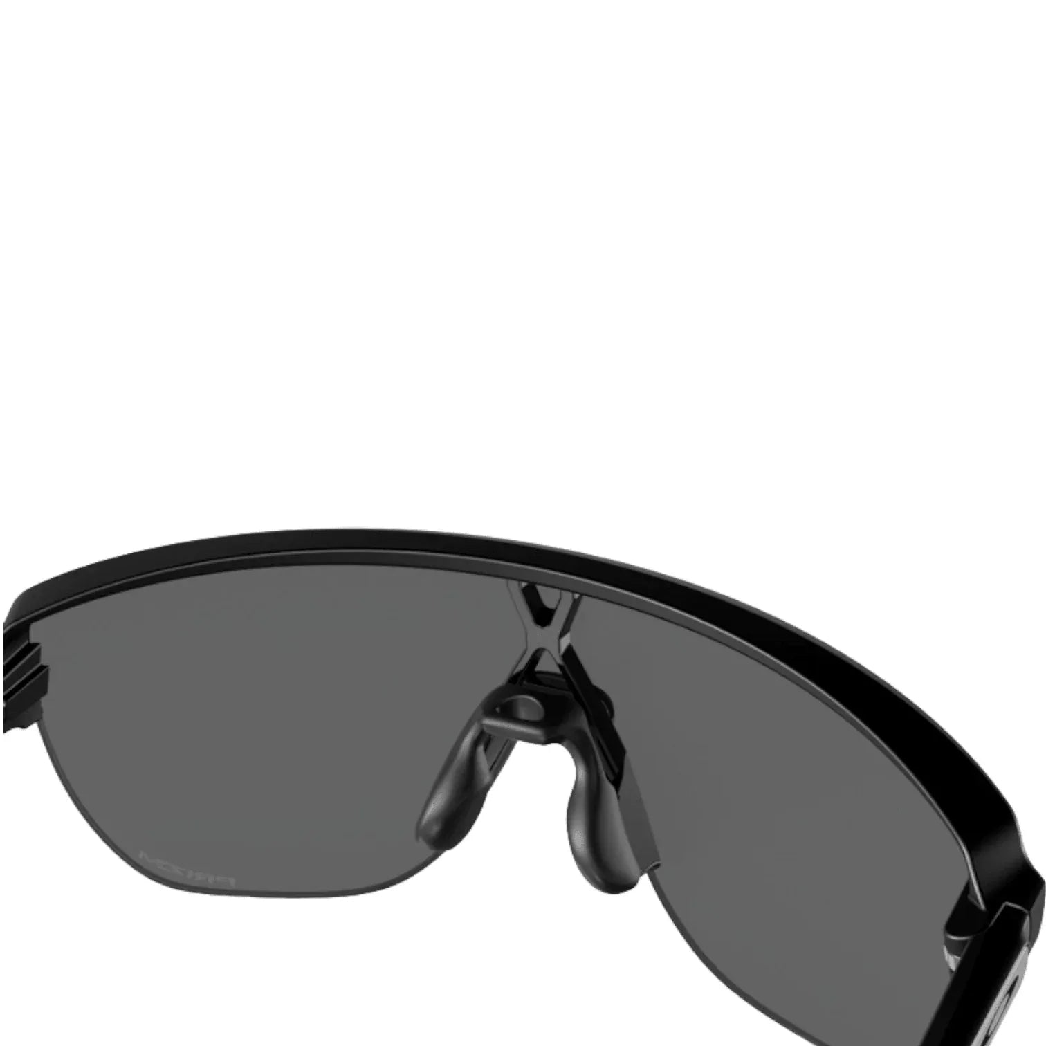 Oakley Corridor OO9248 Nero opaco- 0142 - Pistilleria