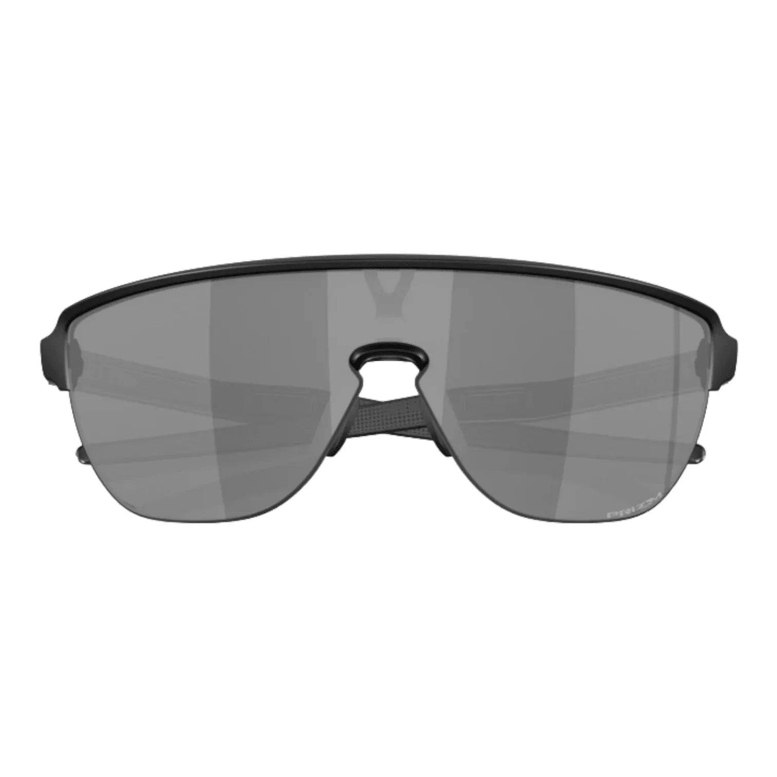 Oakley Corridor OO9248 Nero opaco- 0142 - Pistilleria