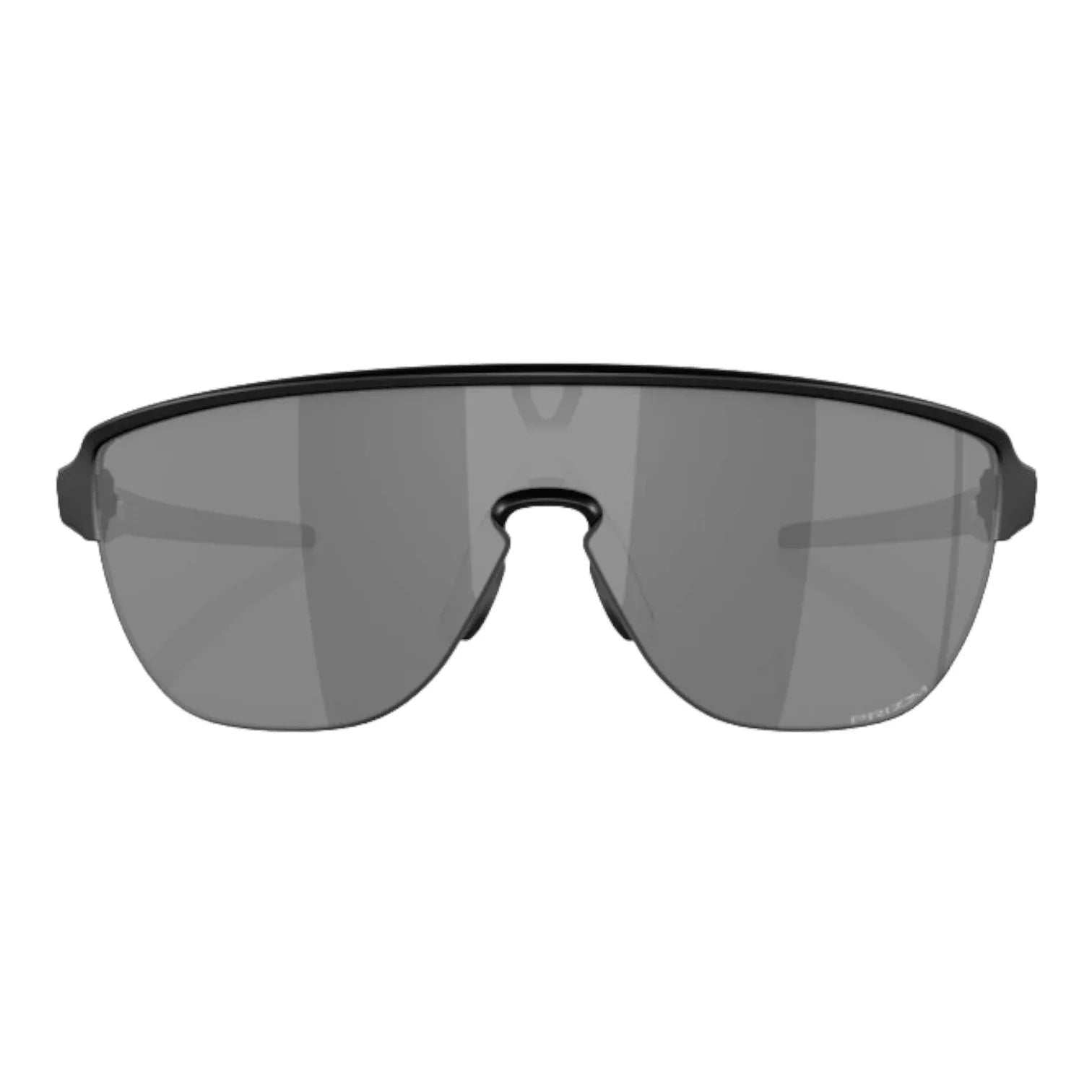 Oakley Corridor OO9248 Nero opaco- 0142 - Pistilleria