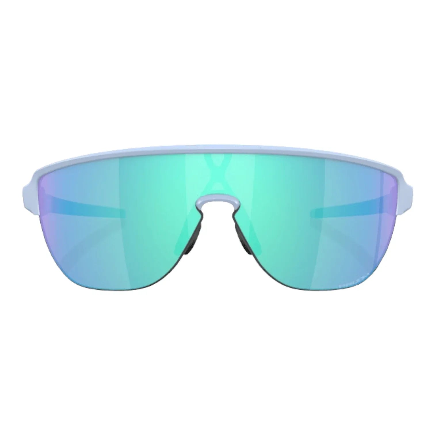 Oakley Corridor OO9248 Opaco effetto invecchiato- 0542 - Pistilleria