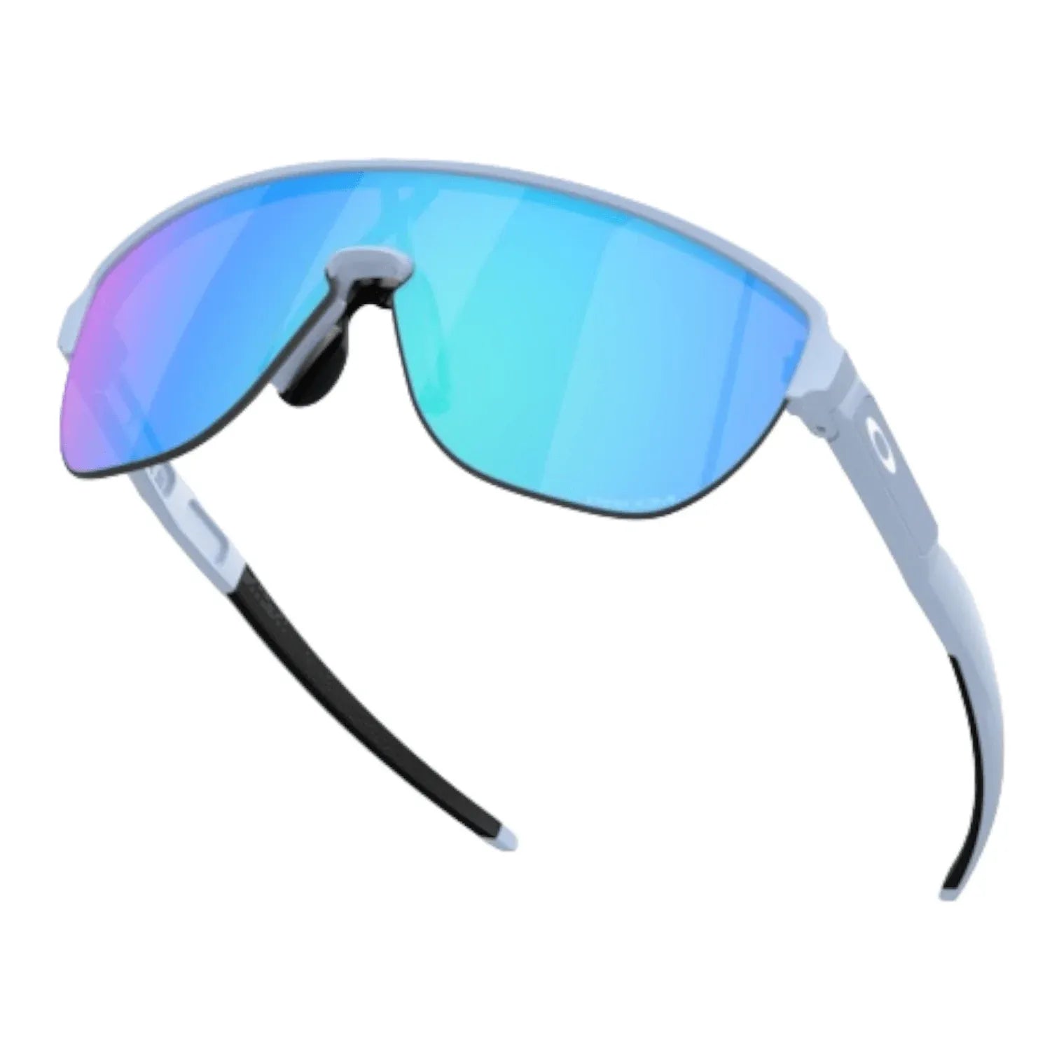 Oakley Corridor OO9248 Opaco effetto invecchiato- 0542 - Pistilleria