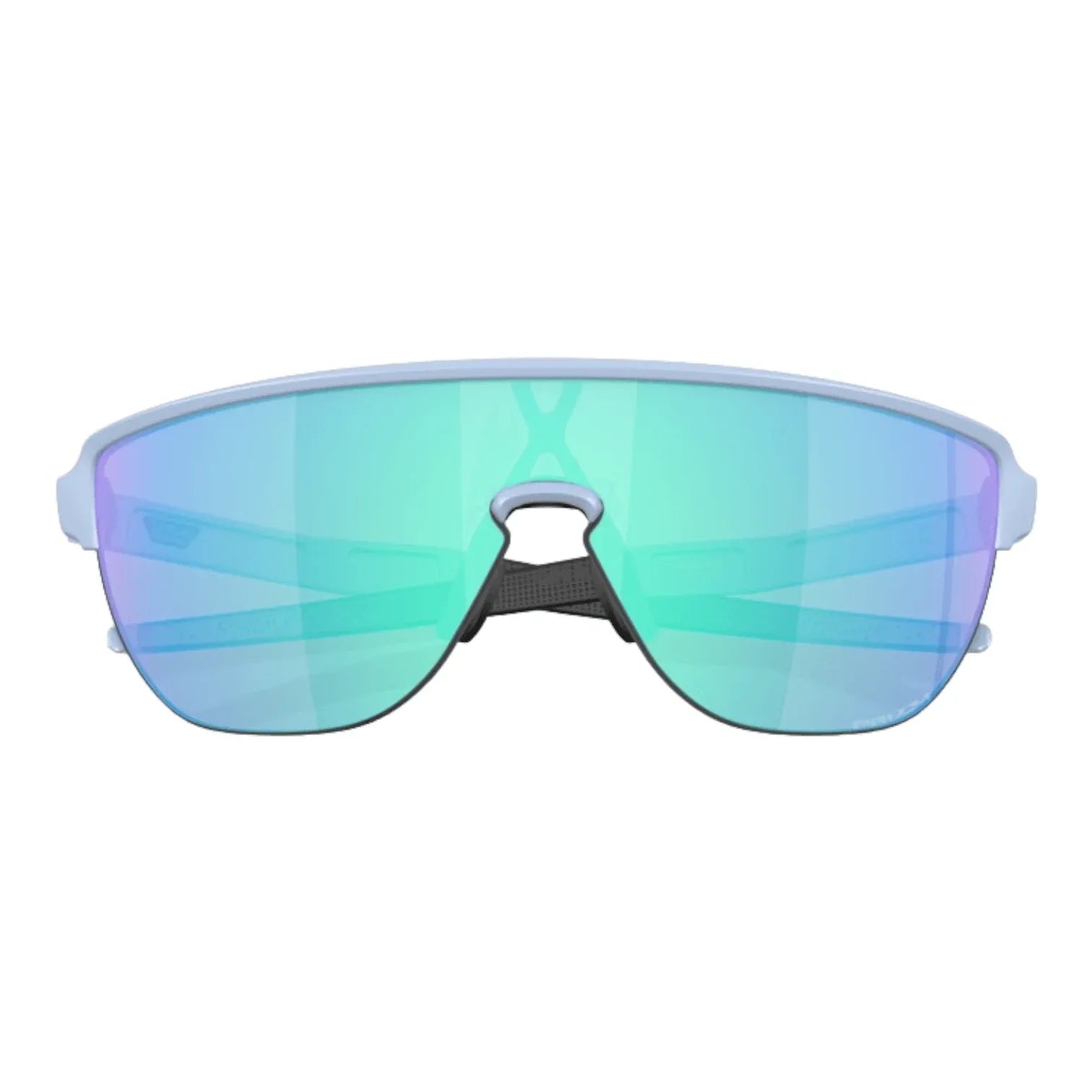 Oakley Corridor OO9248 Opaco effetto invecchiato- 0542 - Pistilleria