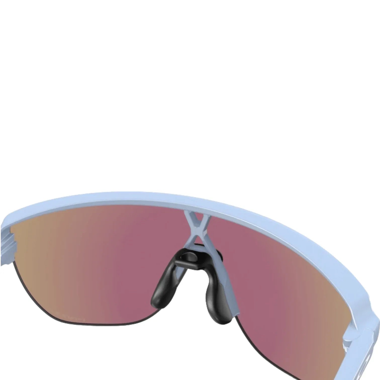 Oakley Corridor OO9248 Opaco effetto invecchiato- 0542 - Pistilleria