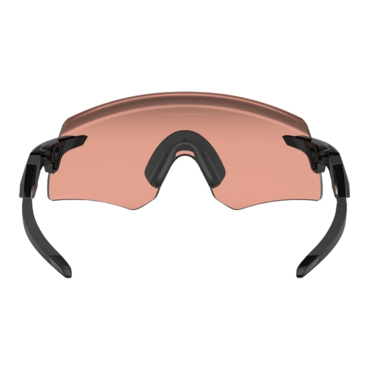 Oakley Encoder OO9471 02 - Pistilleria