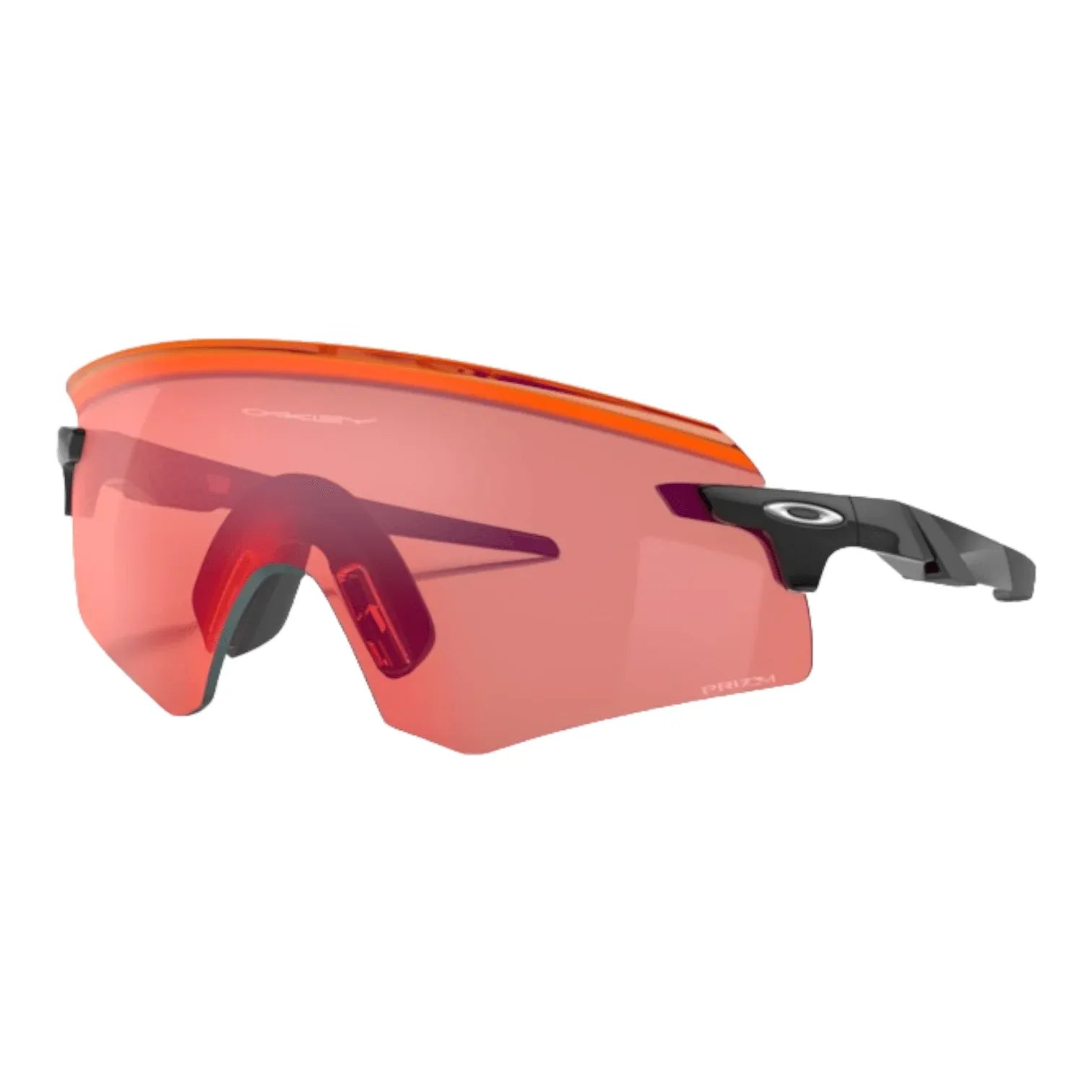 Oakley Encoder OO9471 02 - Pistilleria