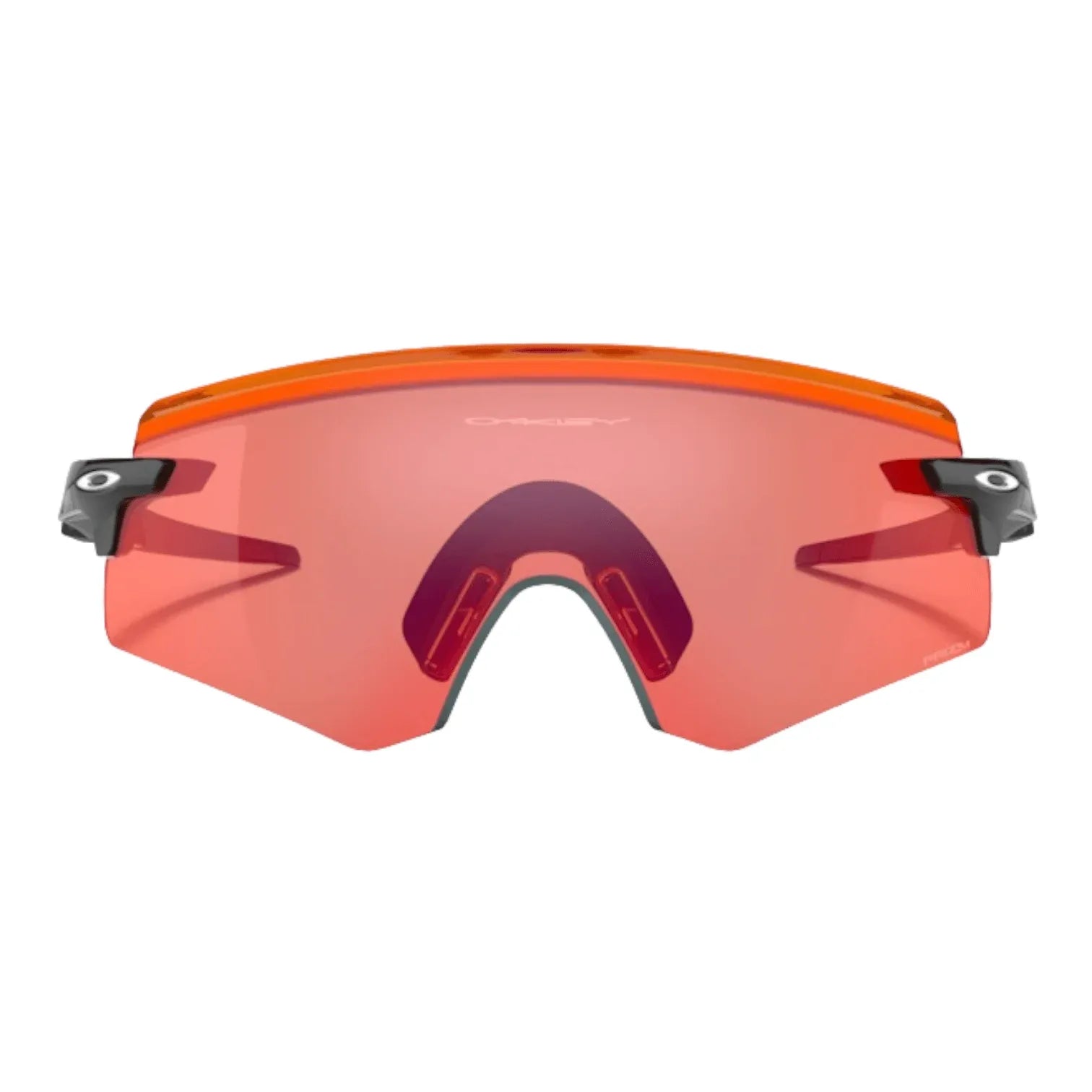 Oakley Encoder OO9471 02 - Pistilleria