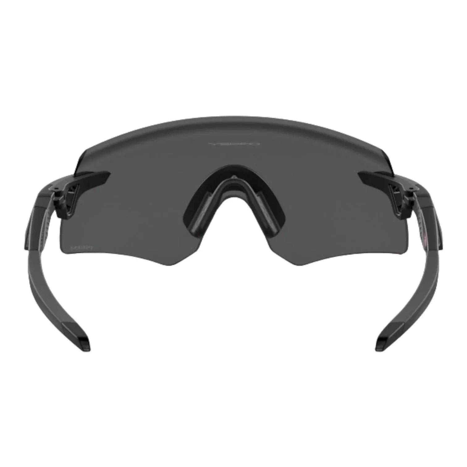 Oakley Encoder OO9471- 0336 - Pistilleria