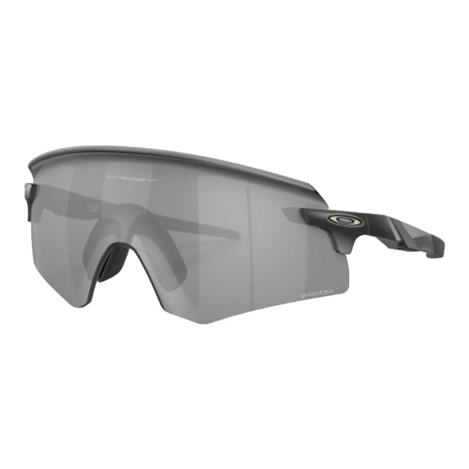 Oakley Encoder OO9471- 0336 - Pistilleria