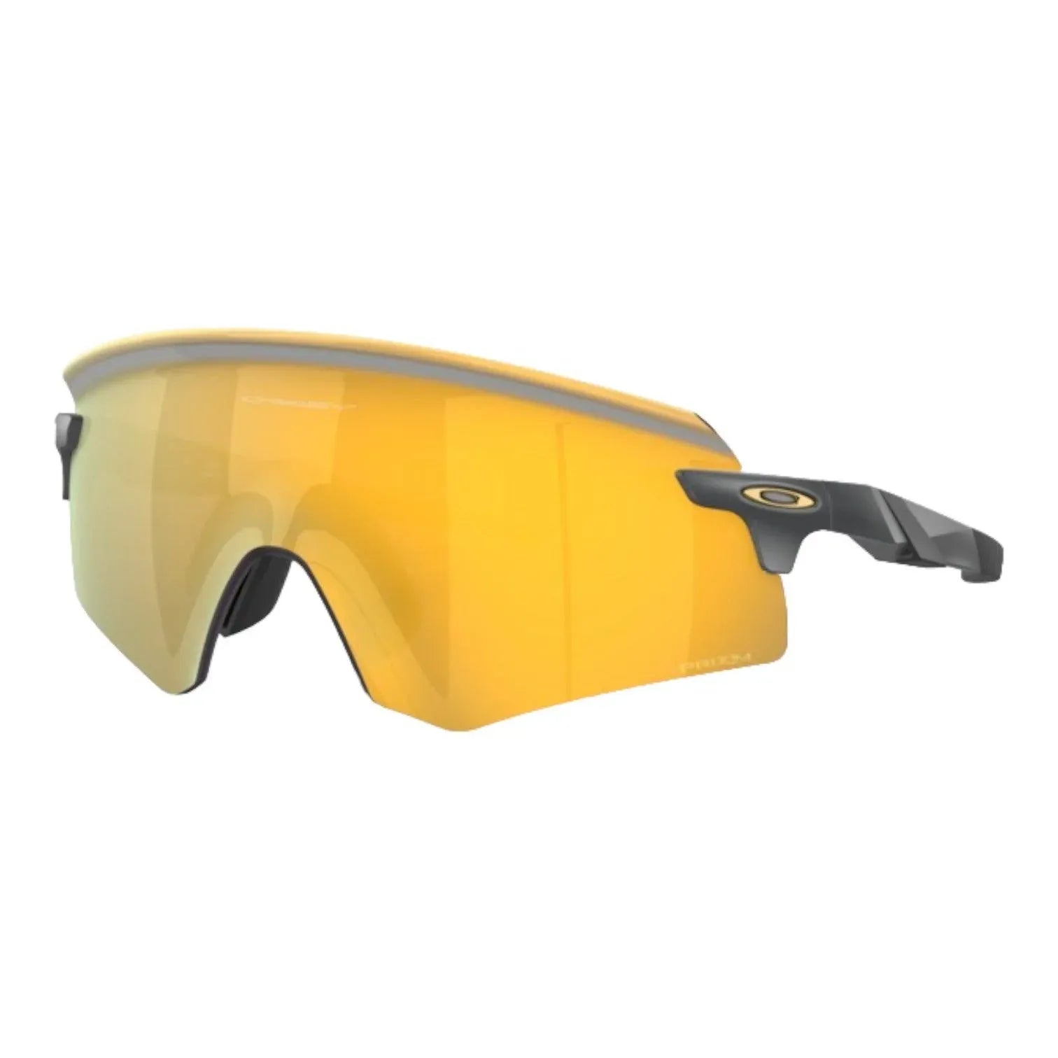Oakley Encoder OO9471- 0436 - Pistilleria