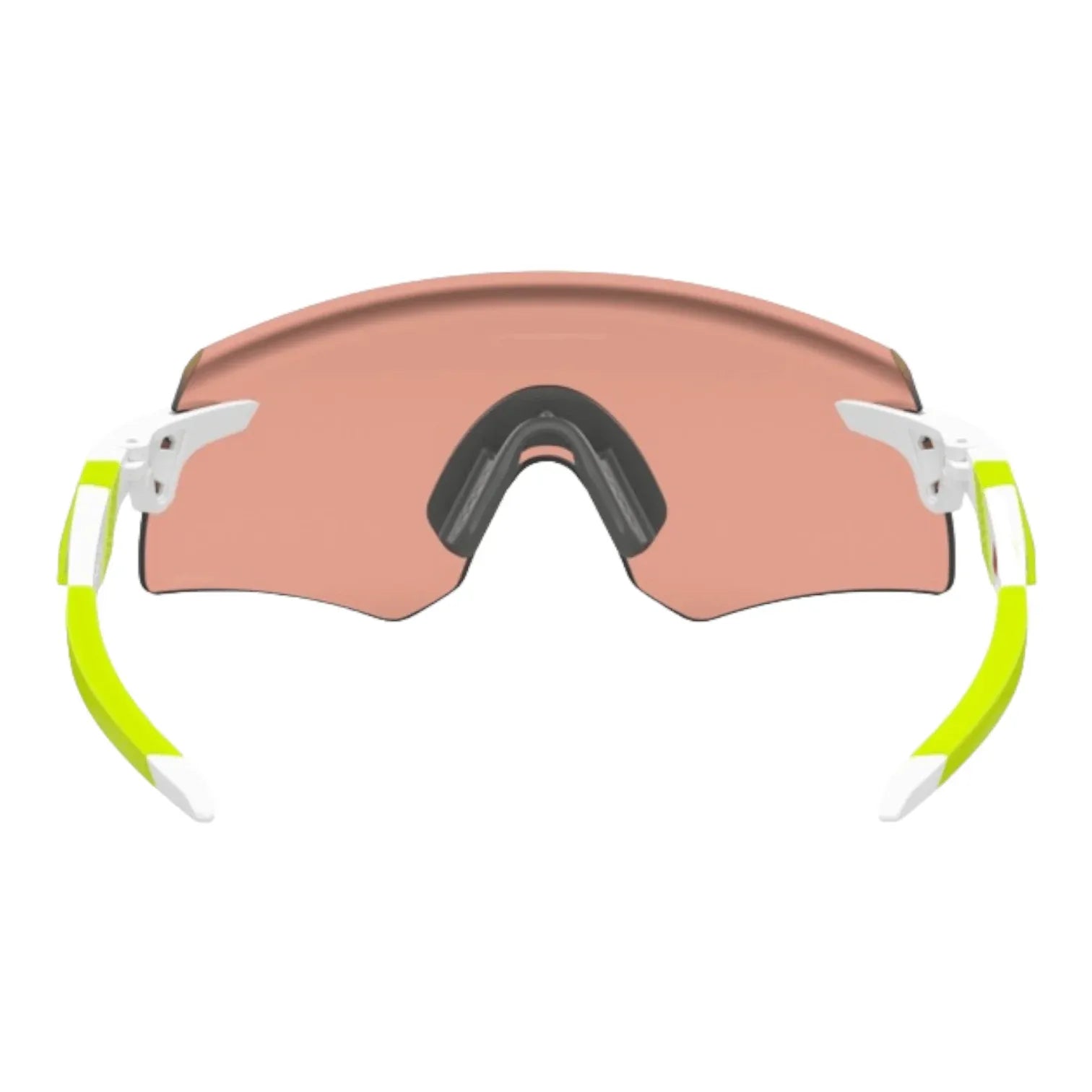 Oakley Encoder OO9471 Bianco opaco - 1736 - Pistilleria