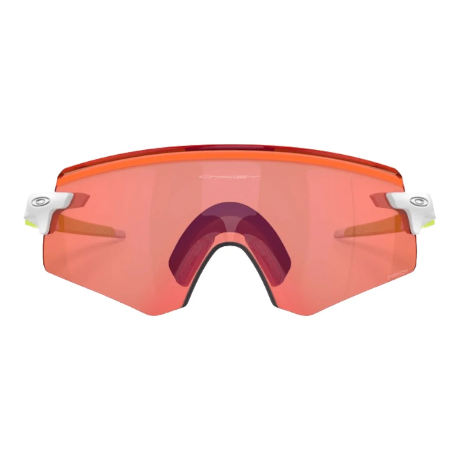 Oakley Encoder OO9471 Bianco opaco - 1736 - Pistilleria