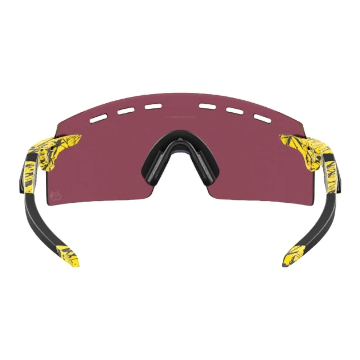 Oakley - Encoder Strike vented OO9235 Tour de France - Pistilleria