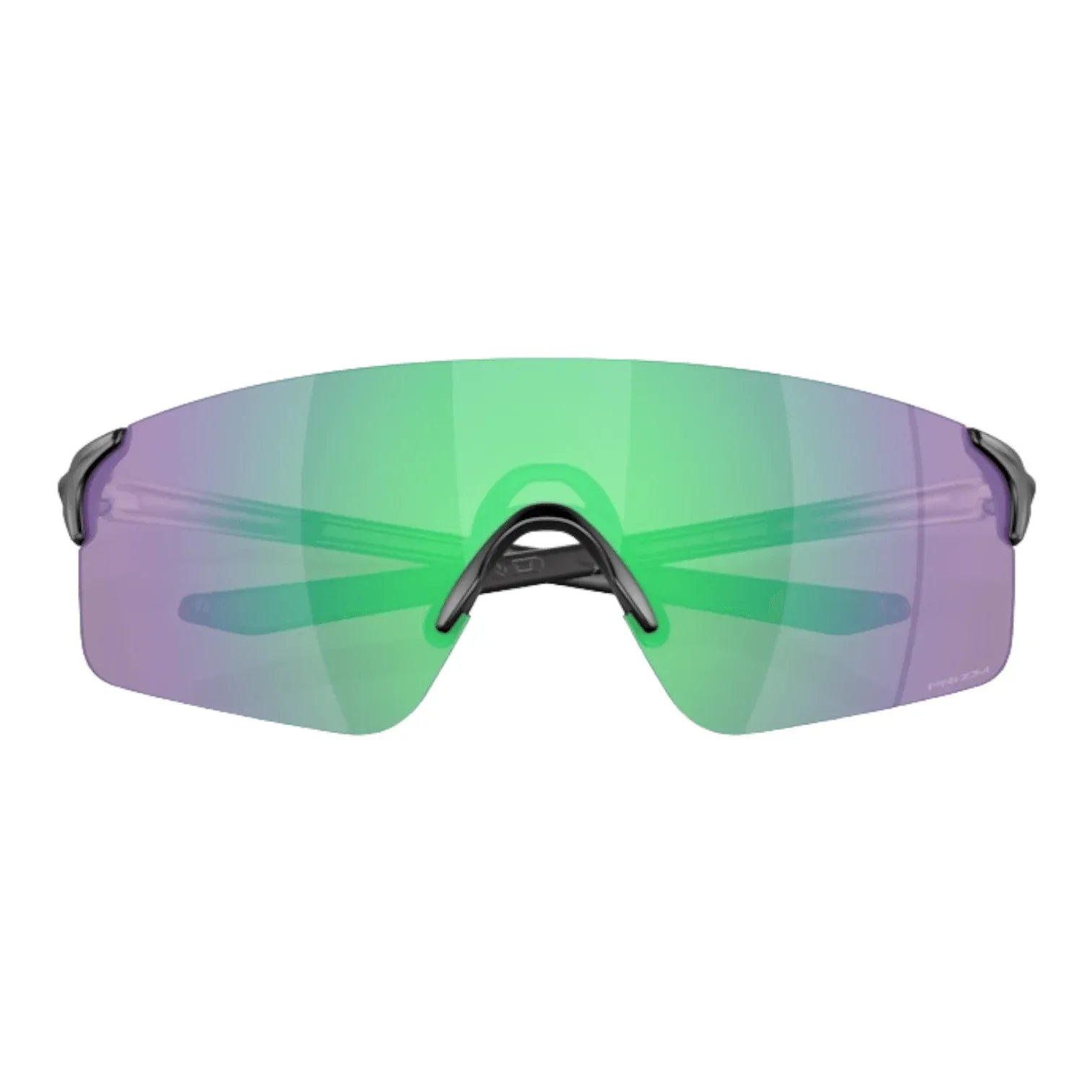 Oakley Ev Zero Blades OO9454- 2238 - Pistilleria