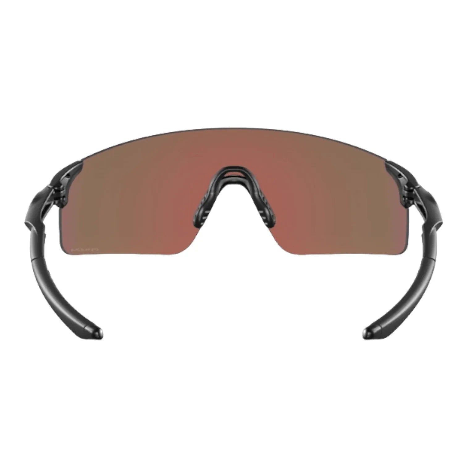Oakley EvZero Blades OO9454 Matte Jade Fade - 2138 - Pistilleria