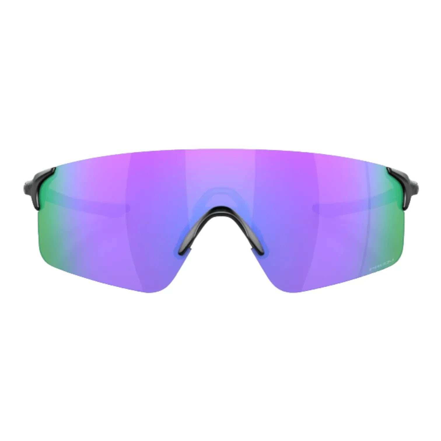 Oakley EvZero Blades OO9454 Matte Jade Fade - 2138 - Pistilleria