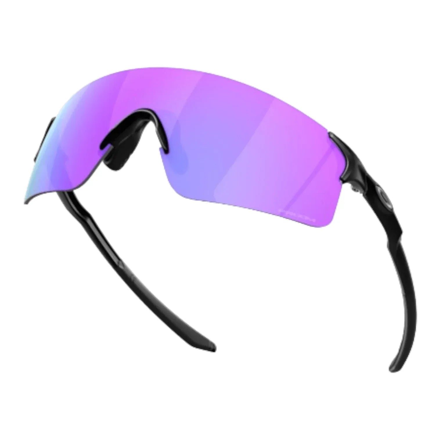Oakley EvZero Blades OO9454 Matte Jade Fade - 2138 - Pistilleria