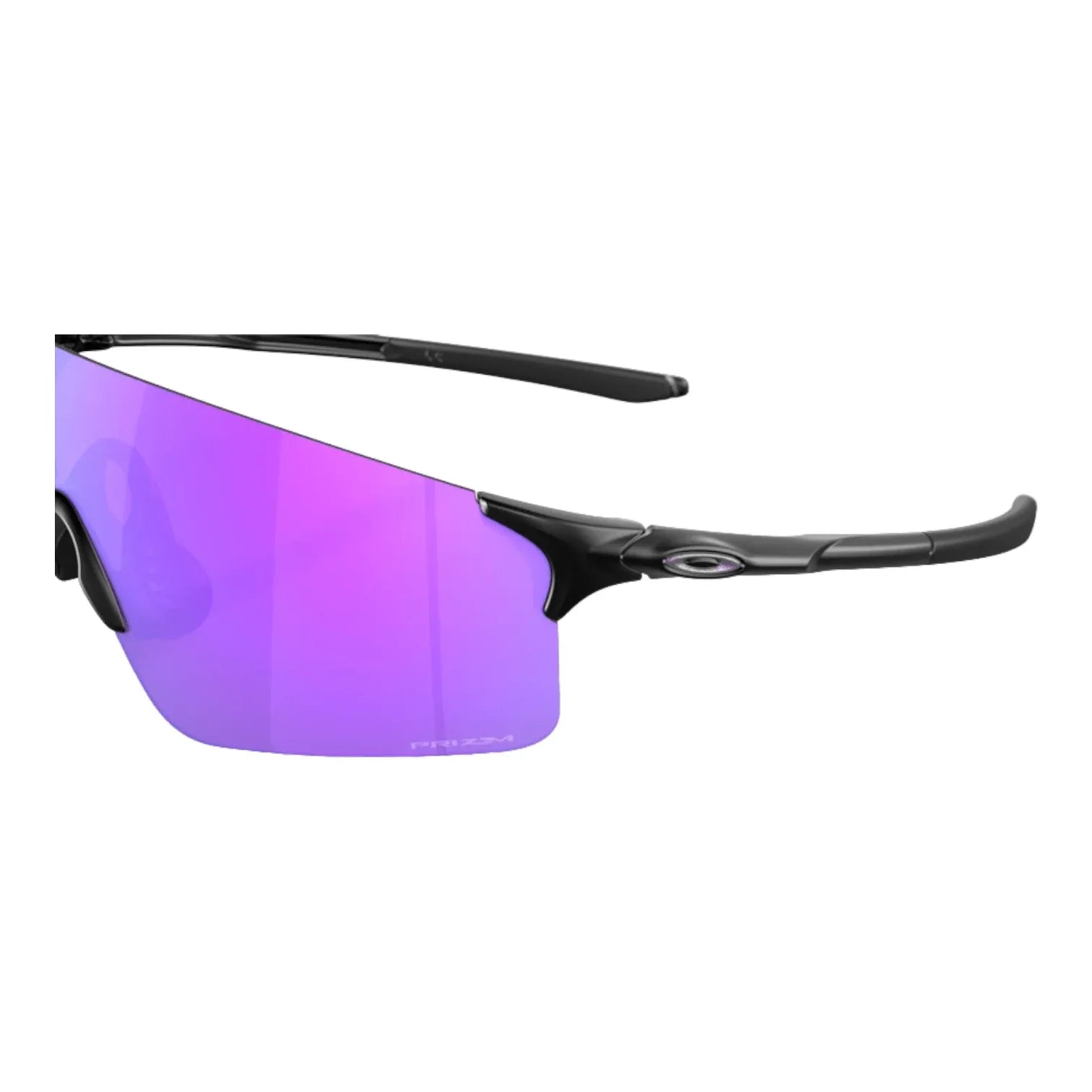 Oakley EvZero Blades OO9454 Matte Jade Fade - 2138 - Pistilleria