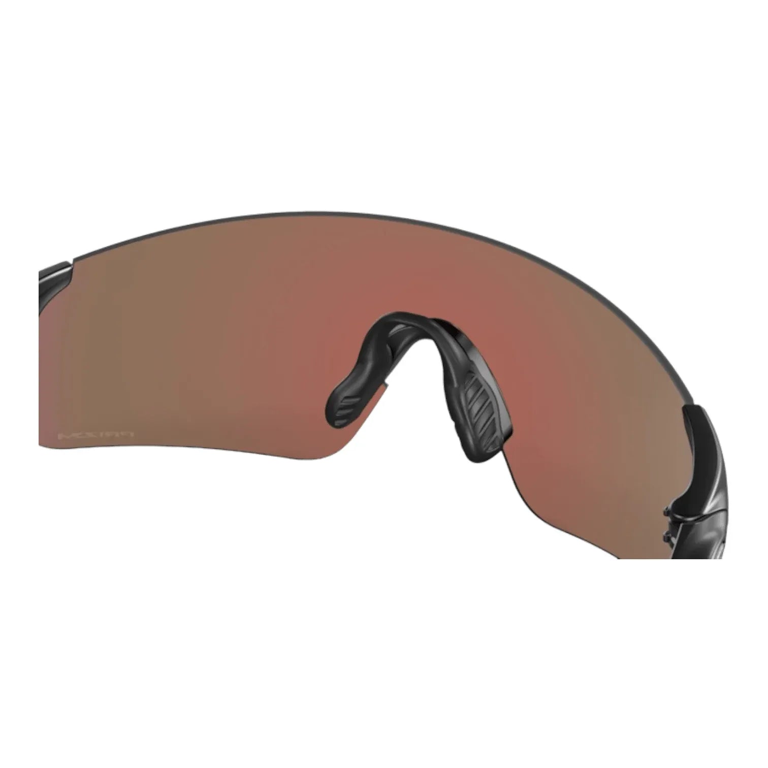 Oakley EvZero Blades OO9454 Matte Jade Fade - 2138 - Pistilleria