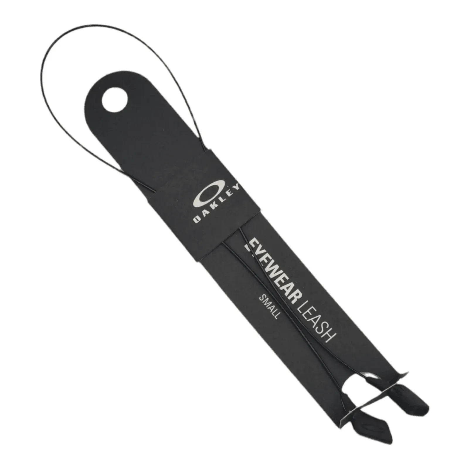 Oakley - Eyewear leash cordino per occhiali Oakley - Pistilleria