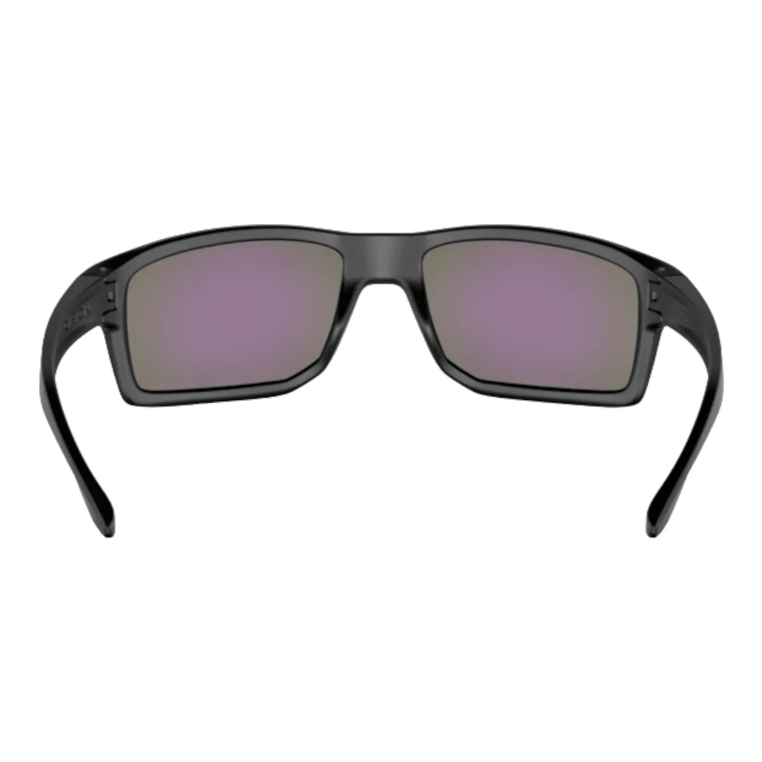 Oakley - Gibston 9449 1560 Prizm Jade - Pistilleria