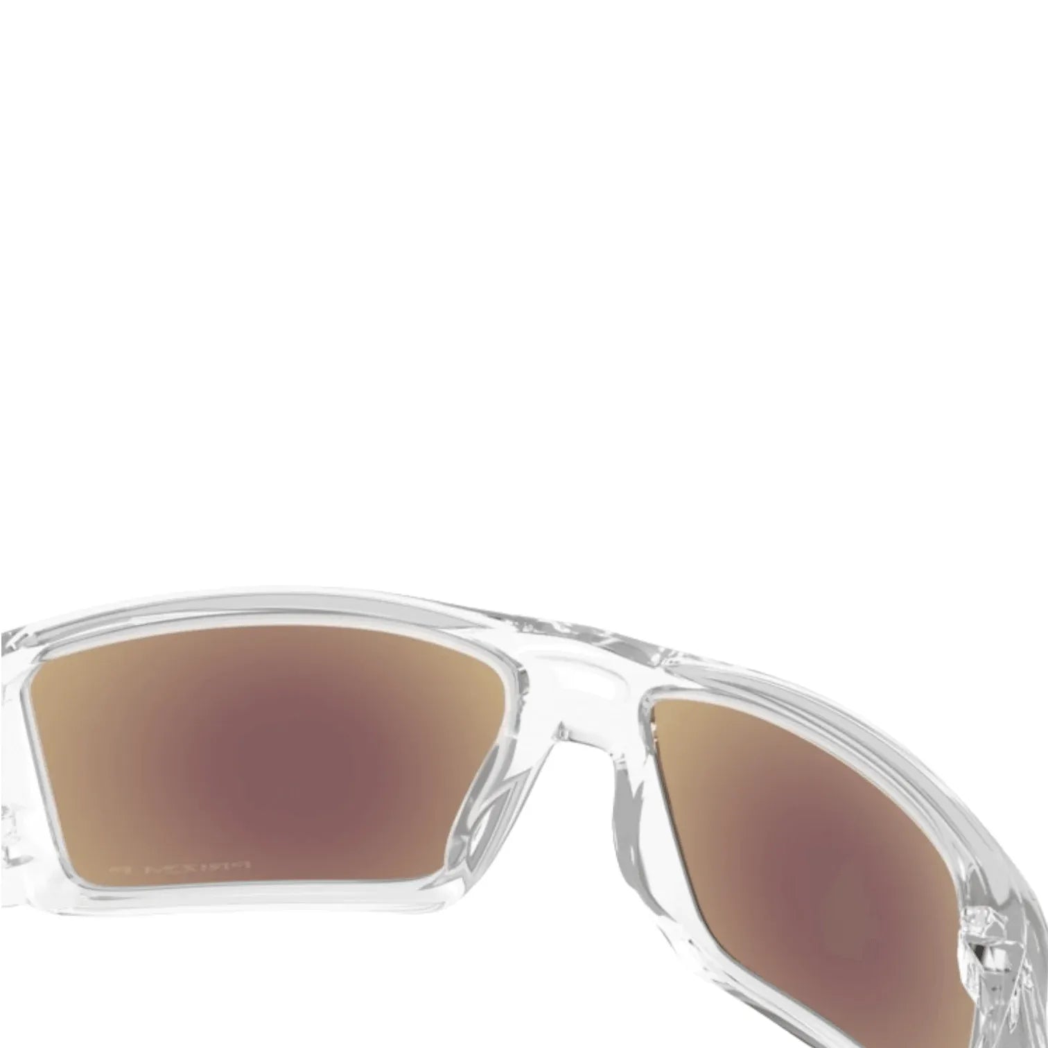 Oakley Heliostat OO9231- 0761 - Pistilleria