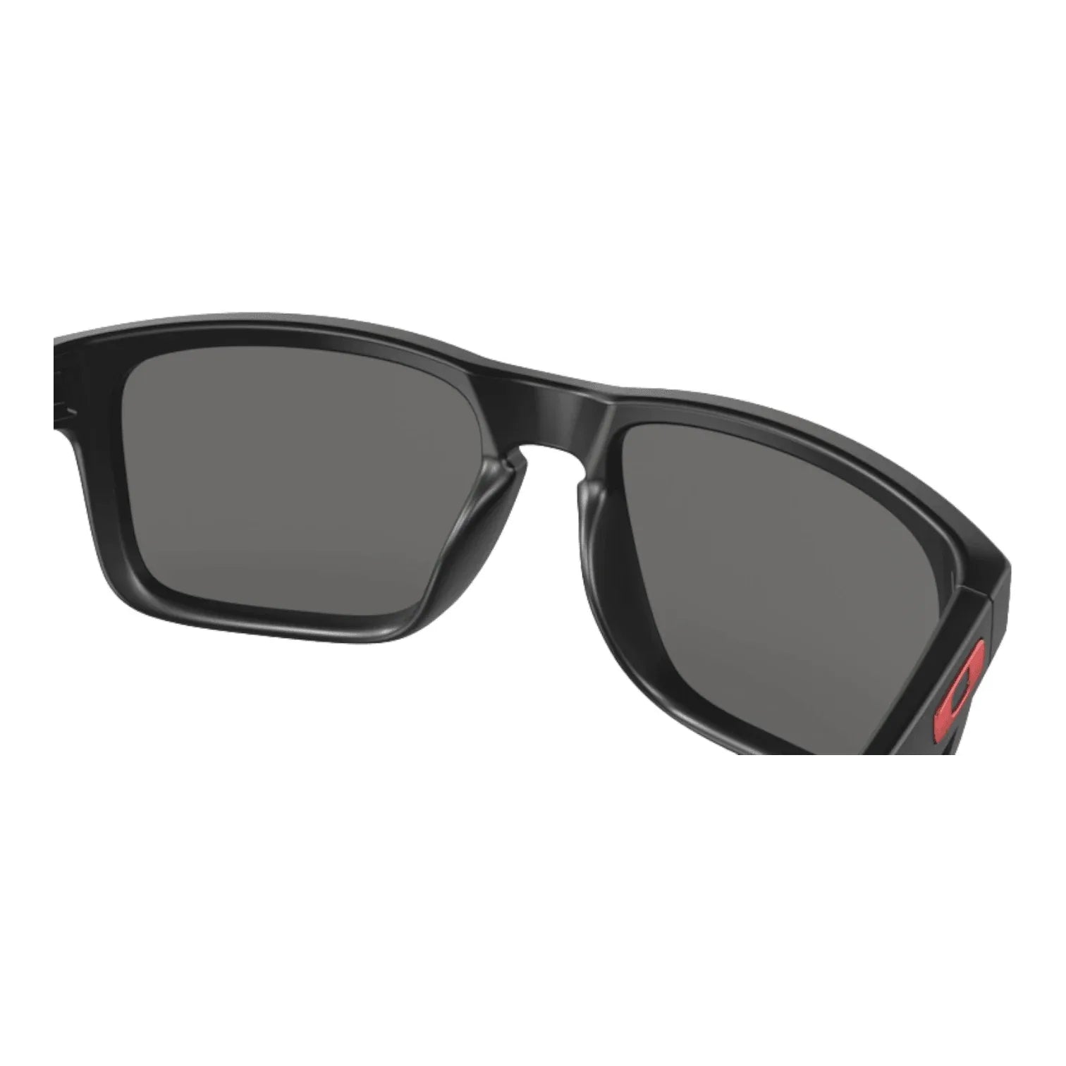 Oakley - Holbrook 9102_36 - Pistilleria