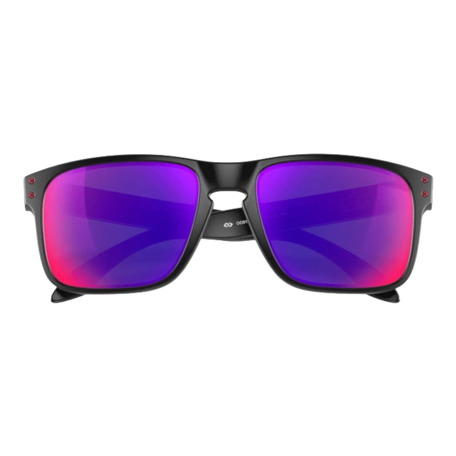 Oakley - Holbrook 9102_36 - Pistilleria