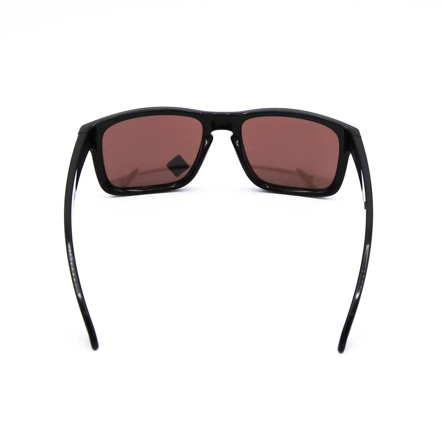 Oakley - Holbrook 9102 col C1 - Pistilleria