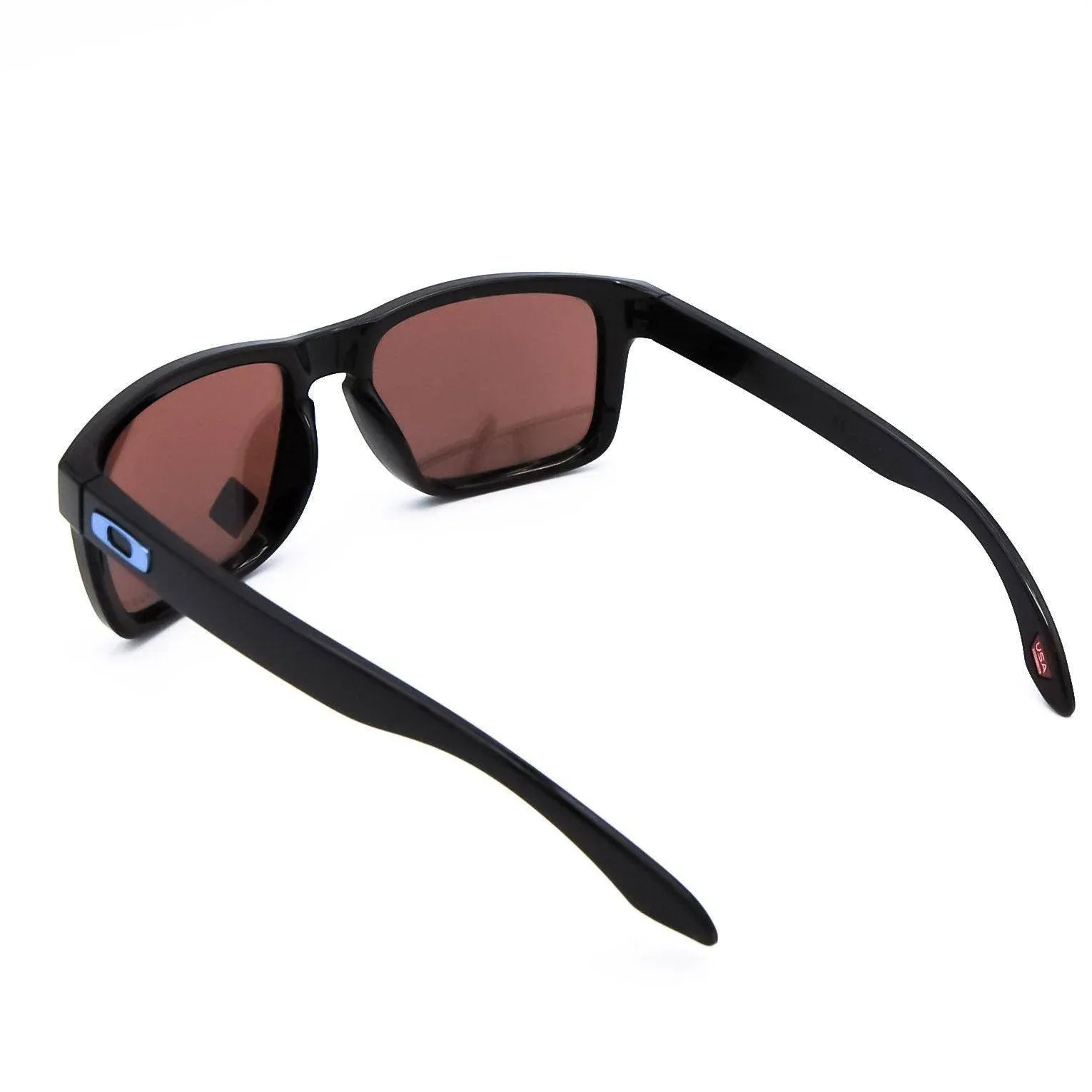 Oakley - Holbrook 9102 col C1 - Pistilleria
