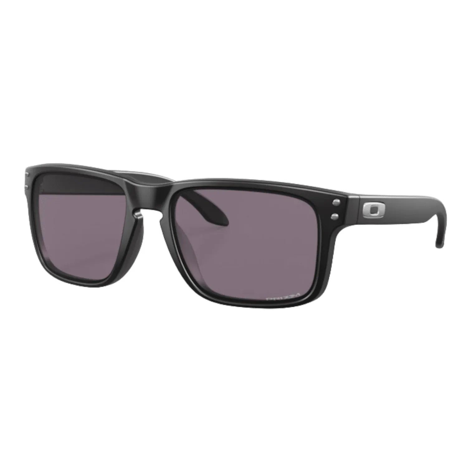 Oakley - Holbrook 9102 E855 - Pistilleria