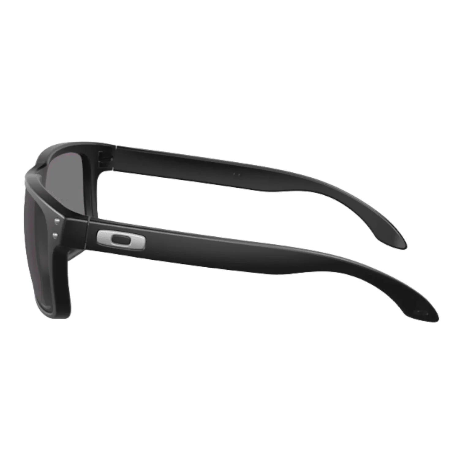 Oakley - Holbrook 9102 E855 - Pistilleria