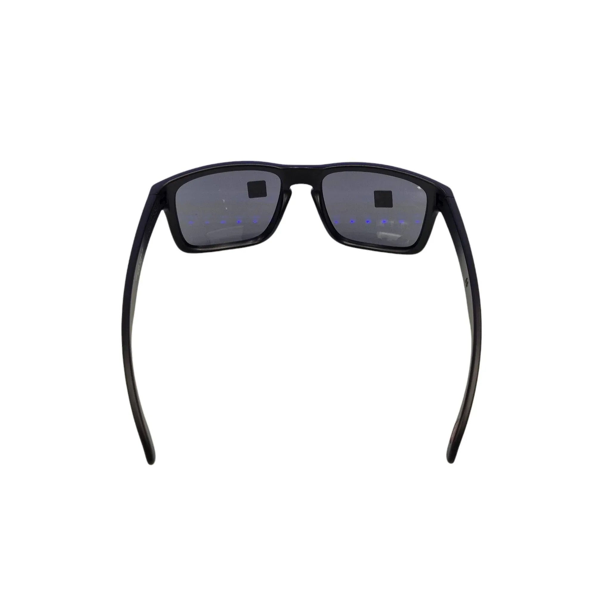 Oakley - Holbrook 9102 - U355 - Pistilleria