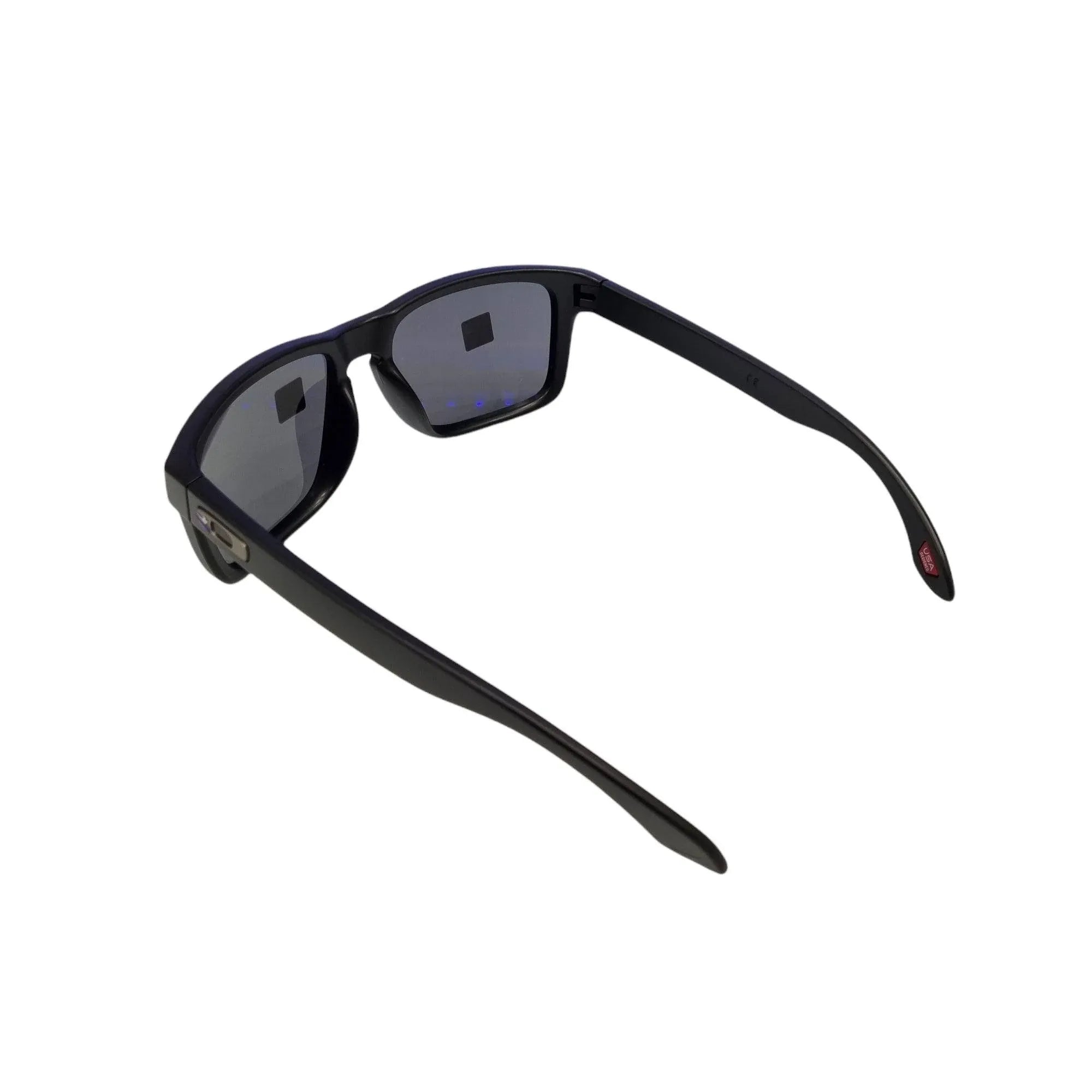 Oakley - Holbrook 9102 - U355 - Pistilleria